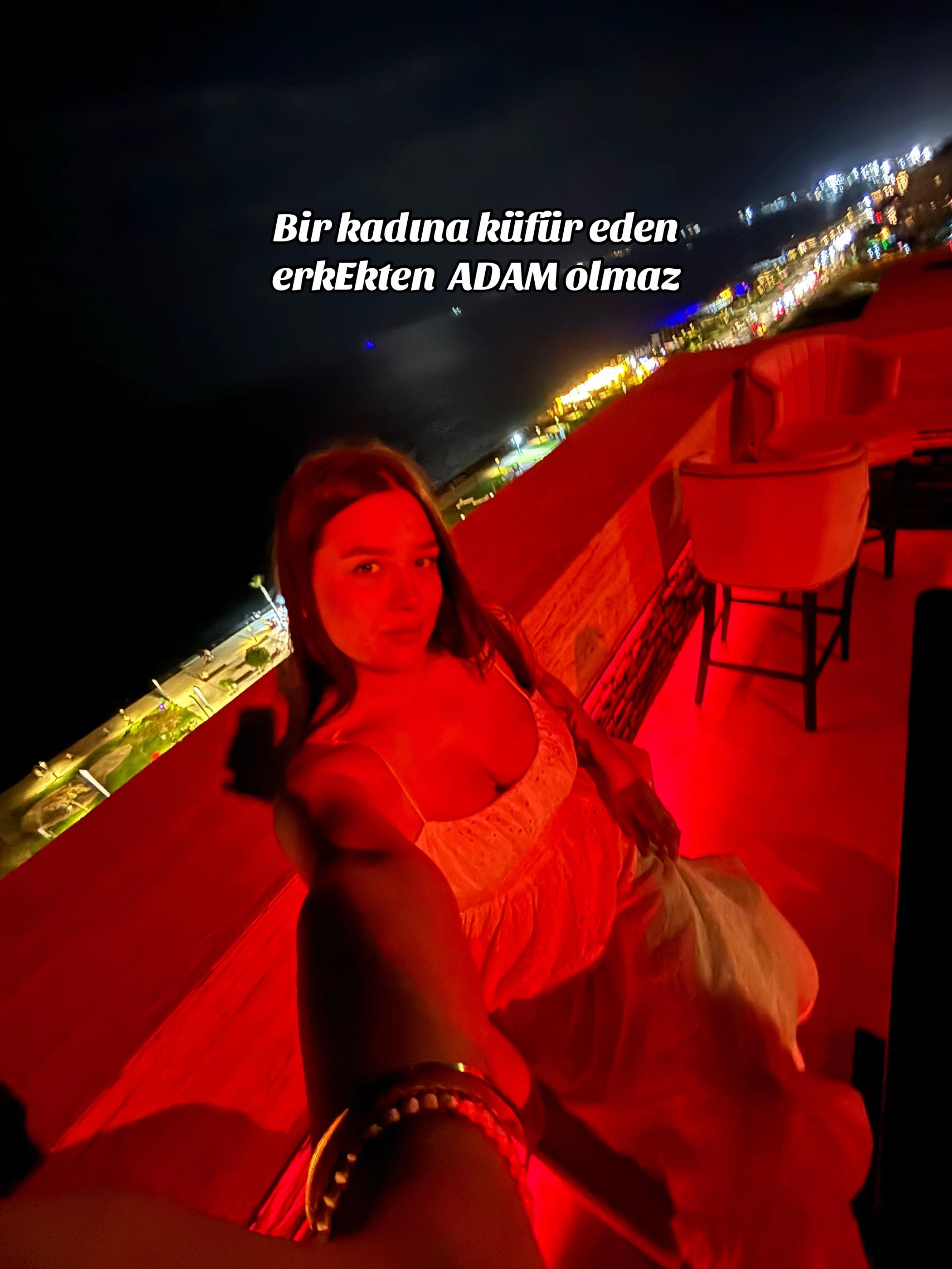 @Selinn