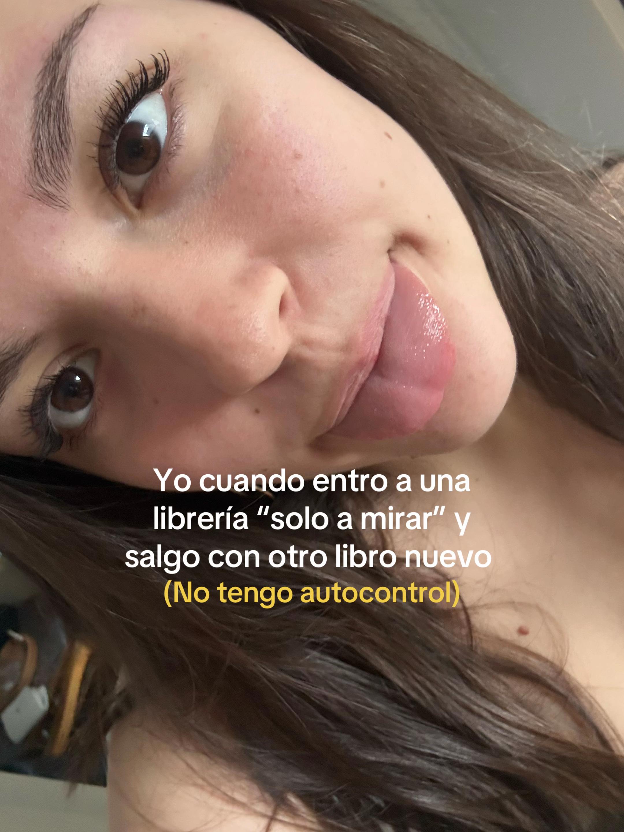 @~&bull;&bull;patri&bull;&bull;~