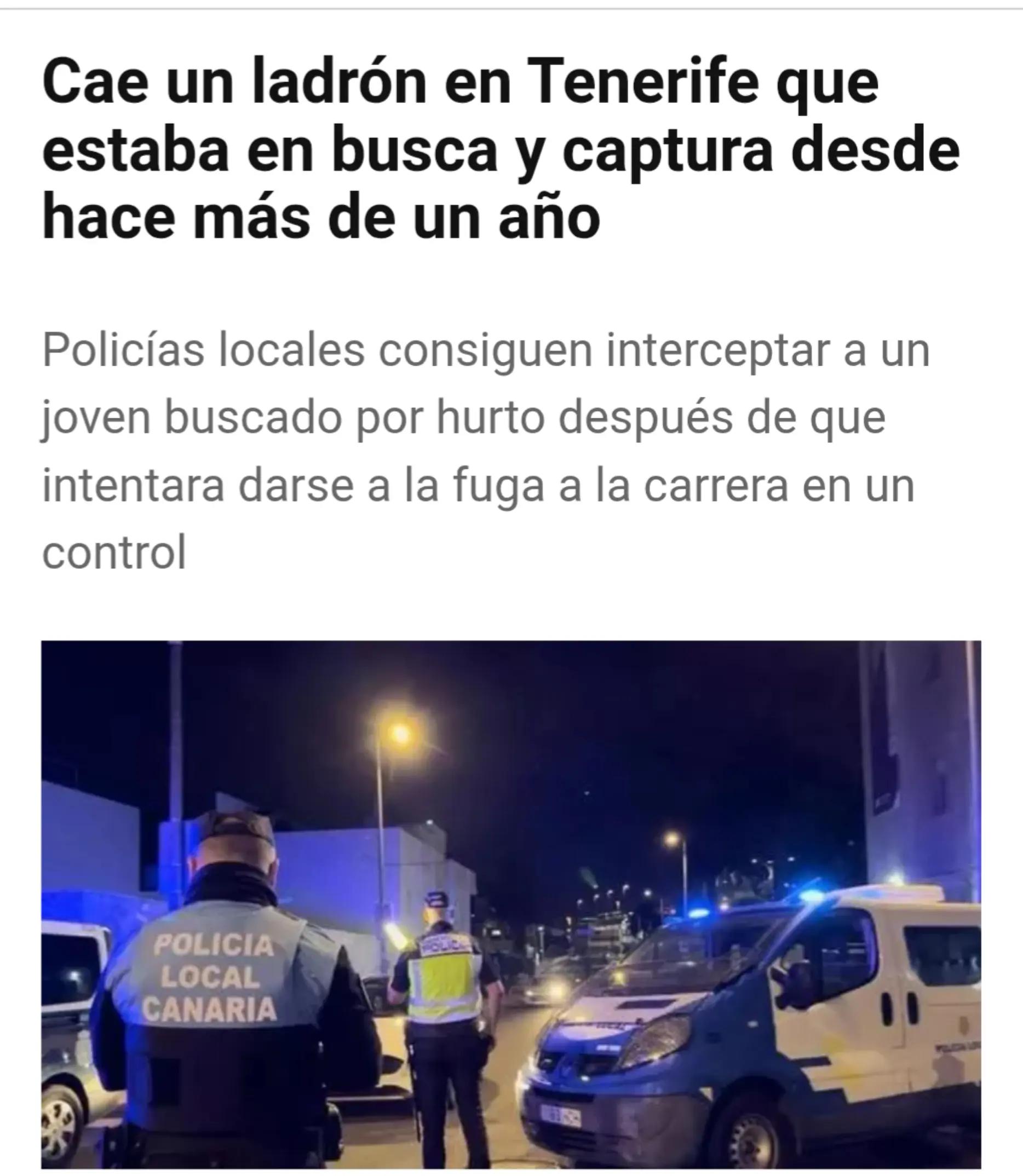 @Gbl 🇻🇪🇮🇨🇪🇸