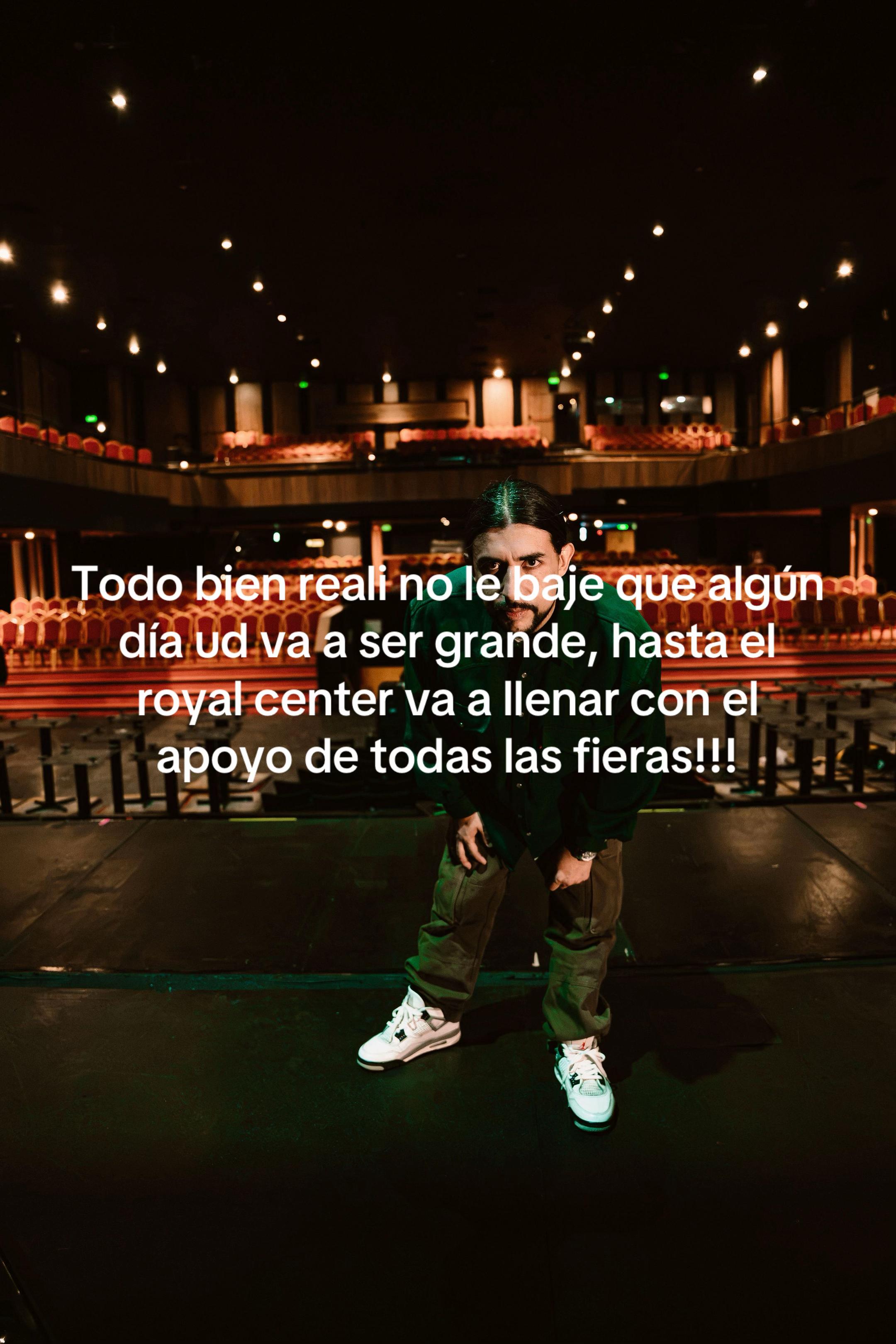 @Realidad Mental