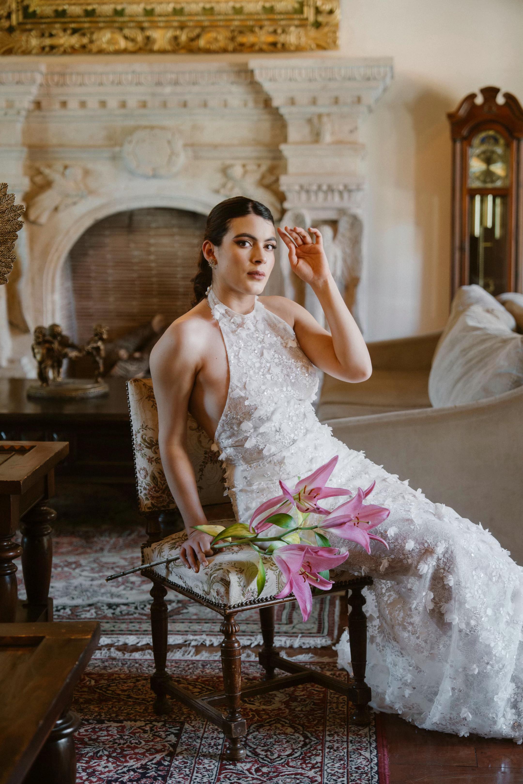 @angelcruzphoto