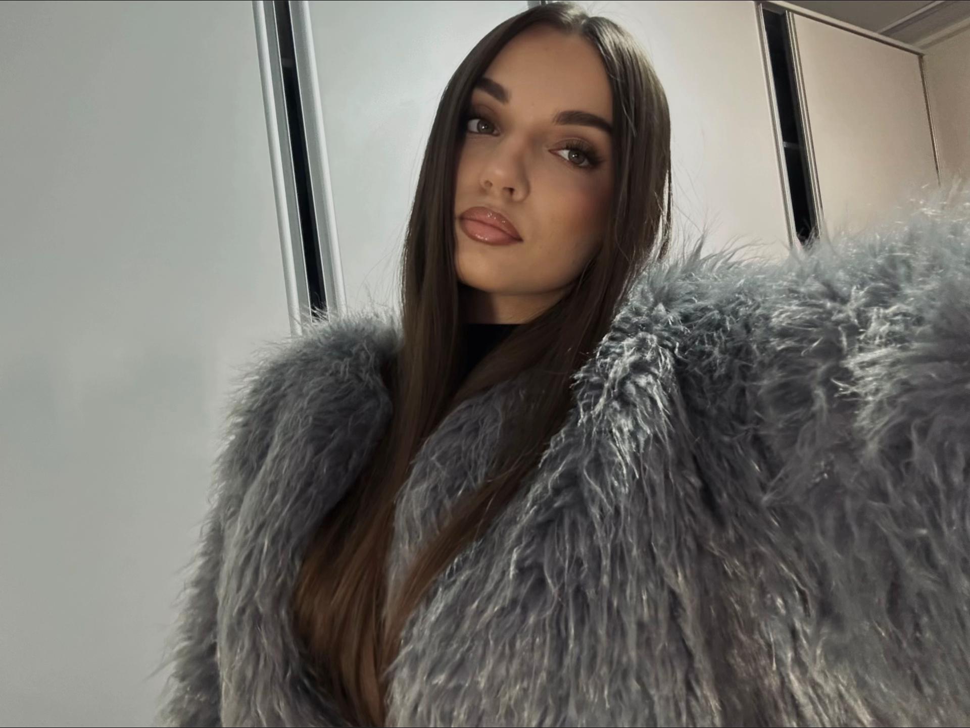 @anastasia