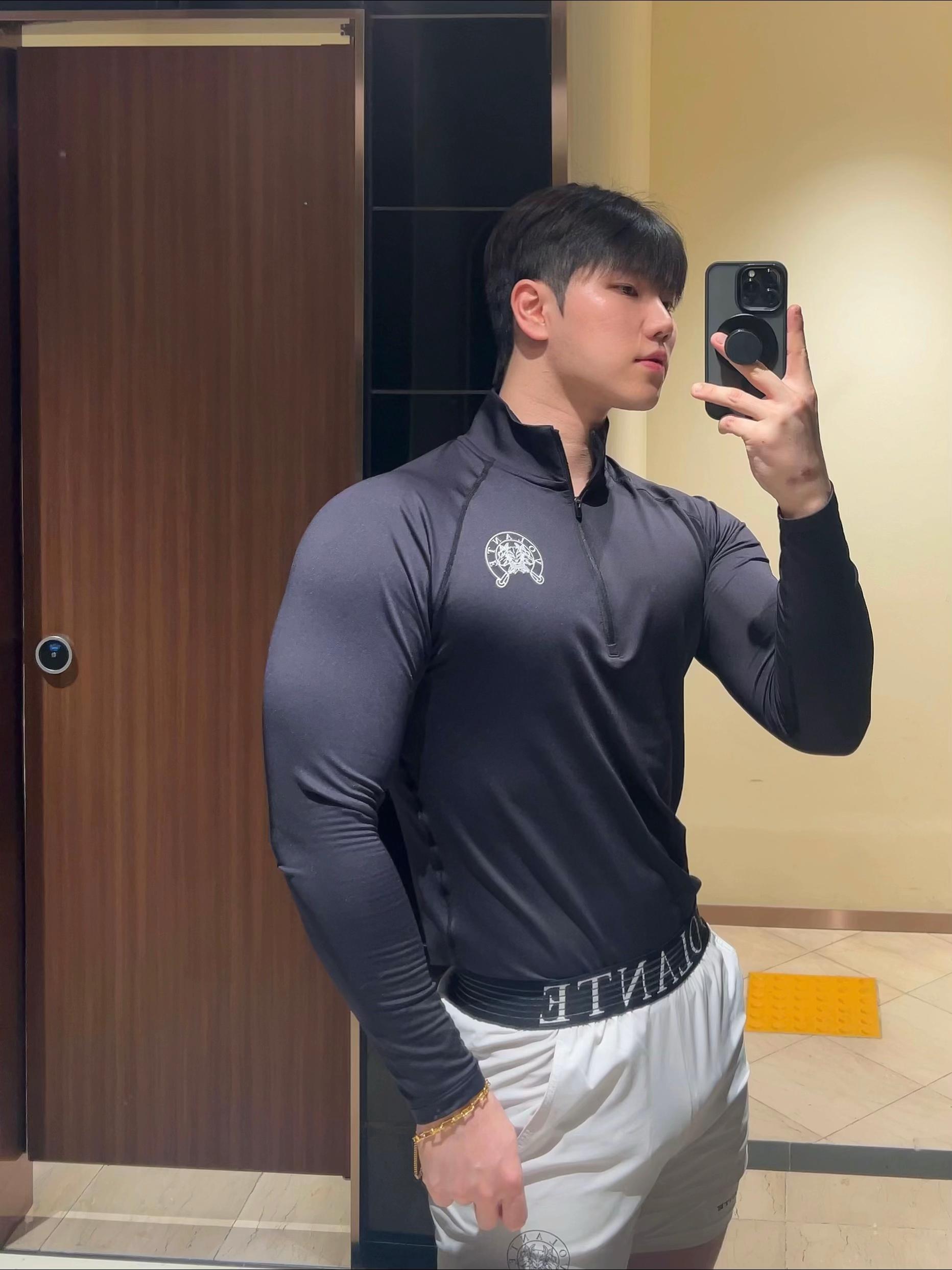 @seongheumj