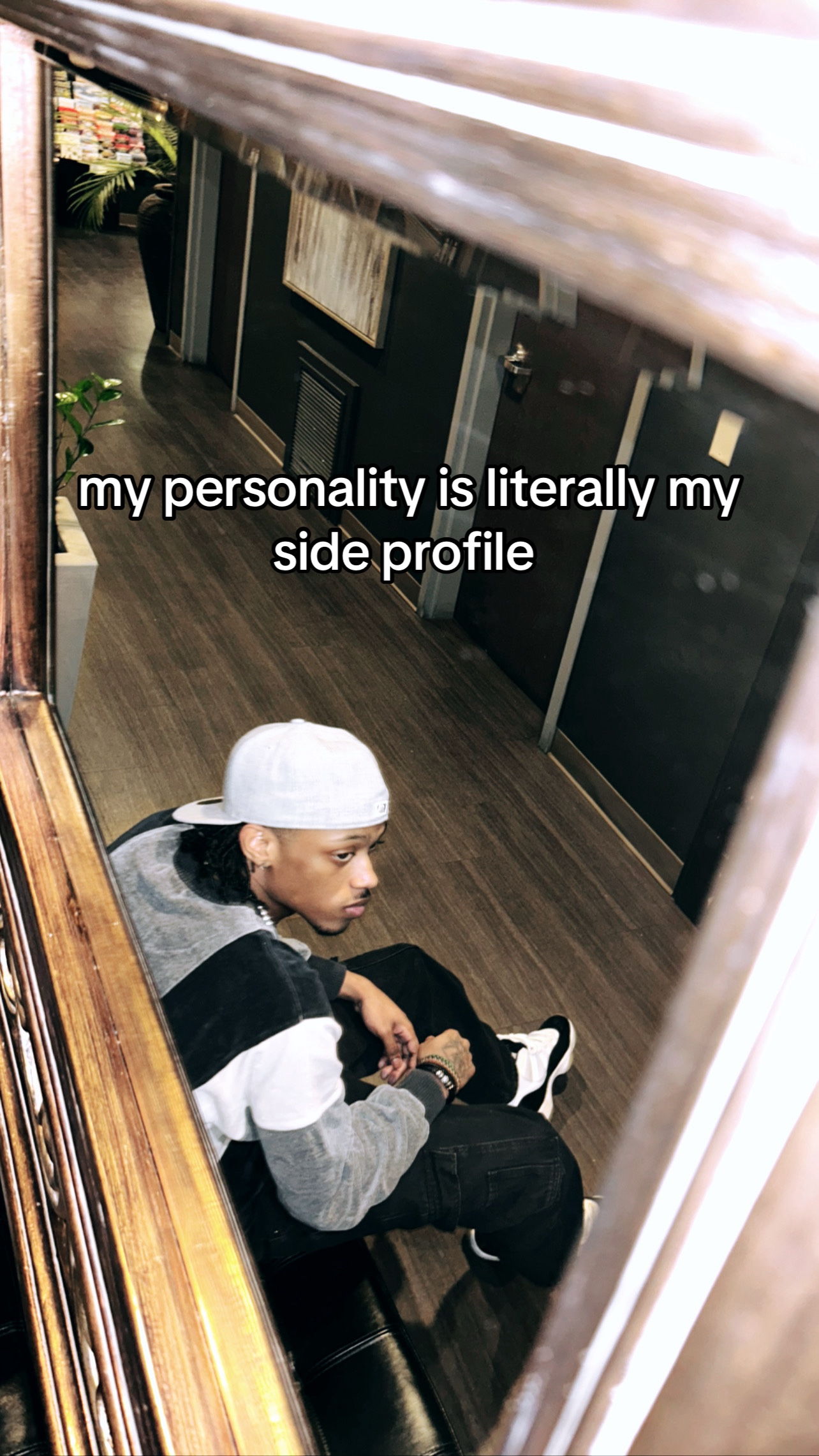 @tyroonii