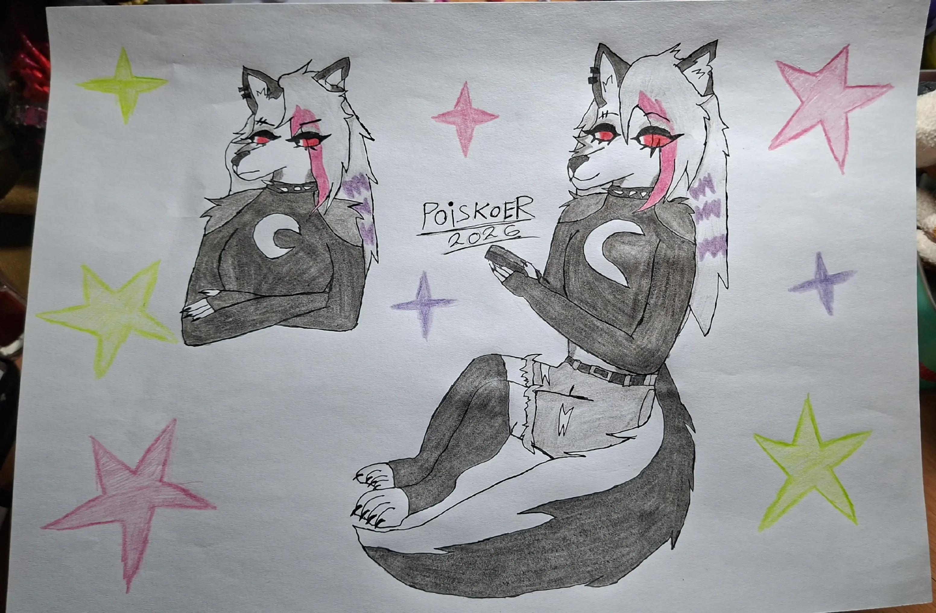 @𝕮𝖍𝖎𝖐𝖎𝖓 𝕹𝖚𝖌𝖌𝖊𝖙