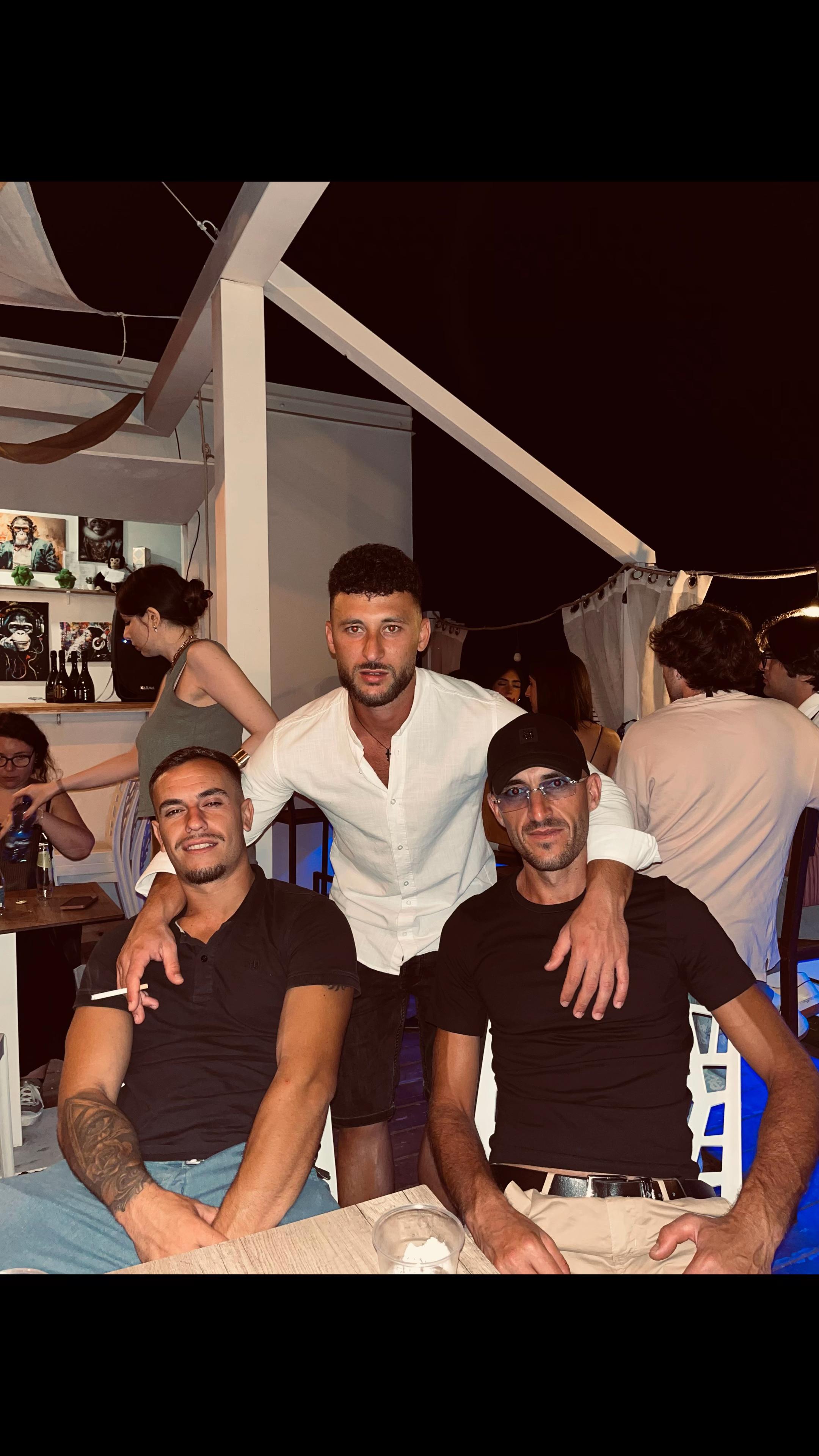 @PAOLO_NIKOLLI🦁🥇✝️