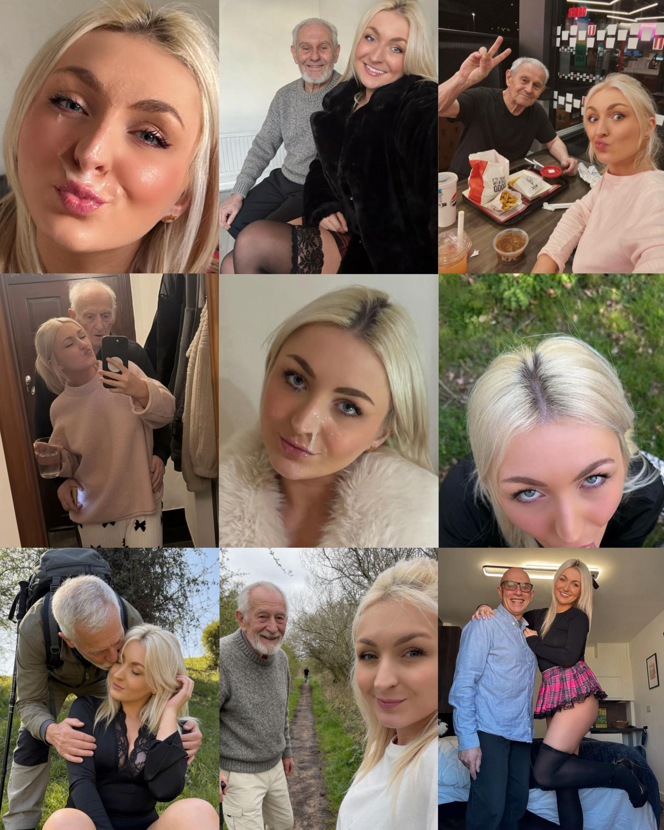 @saffronleigh_ooo