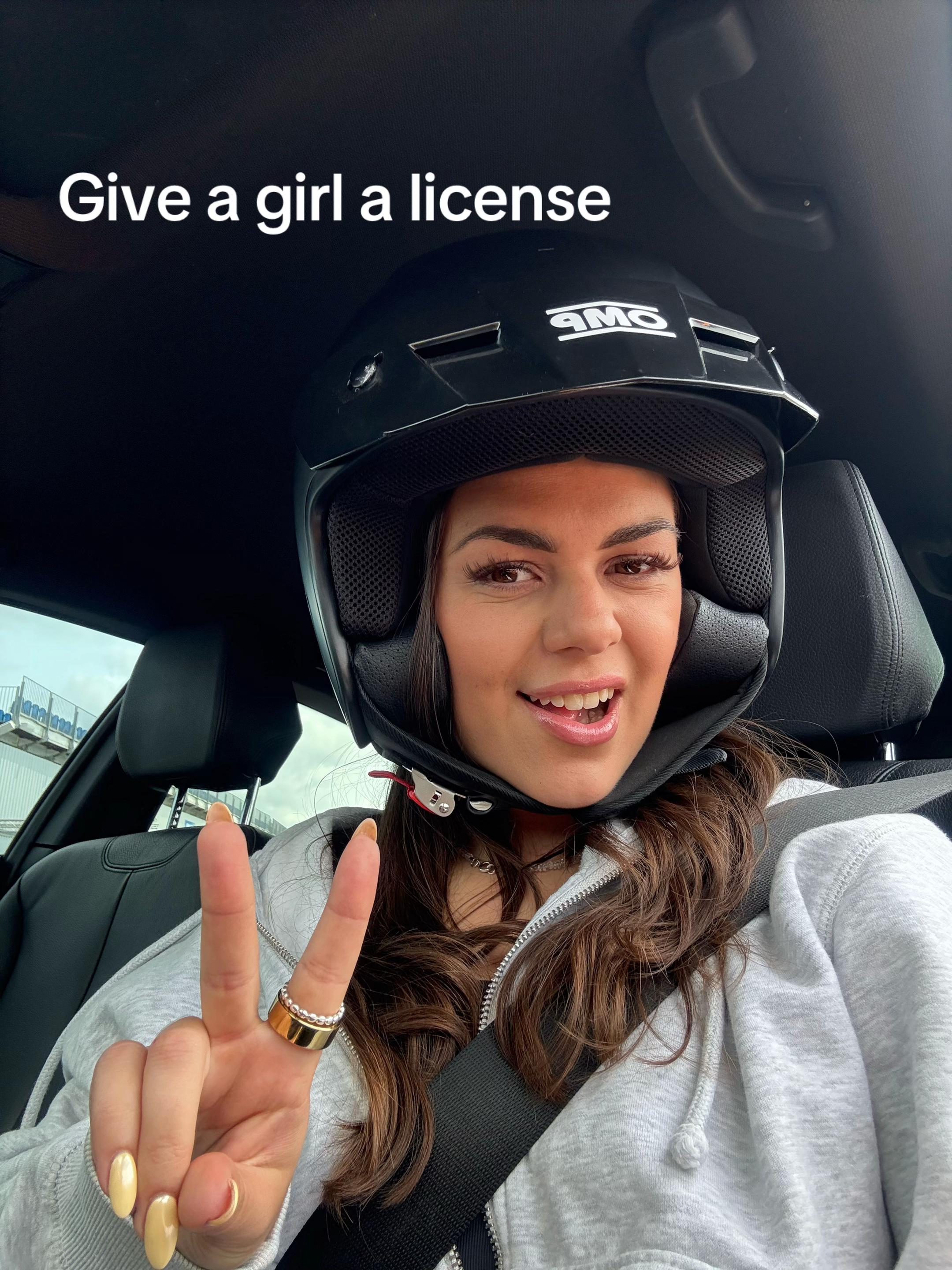 @graceautos