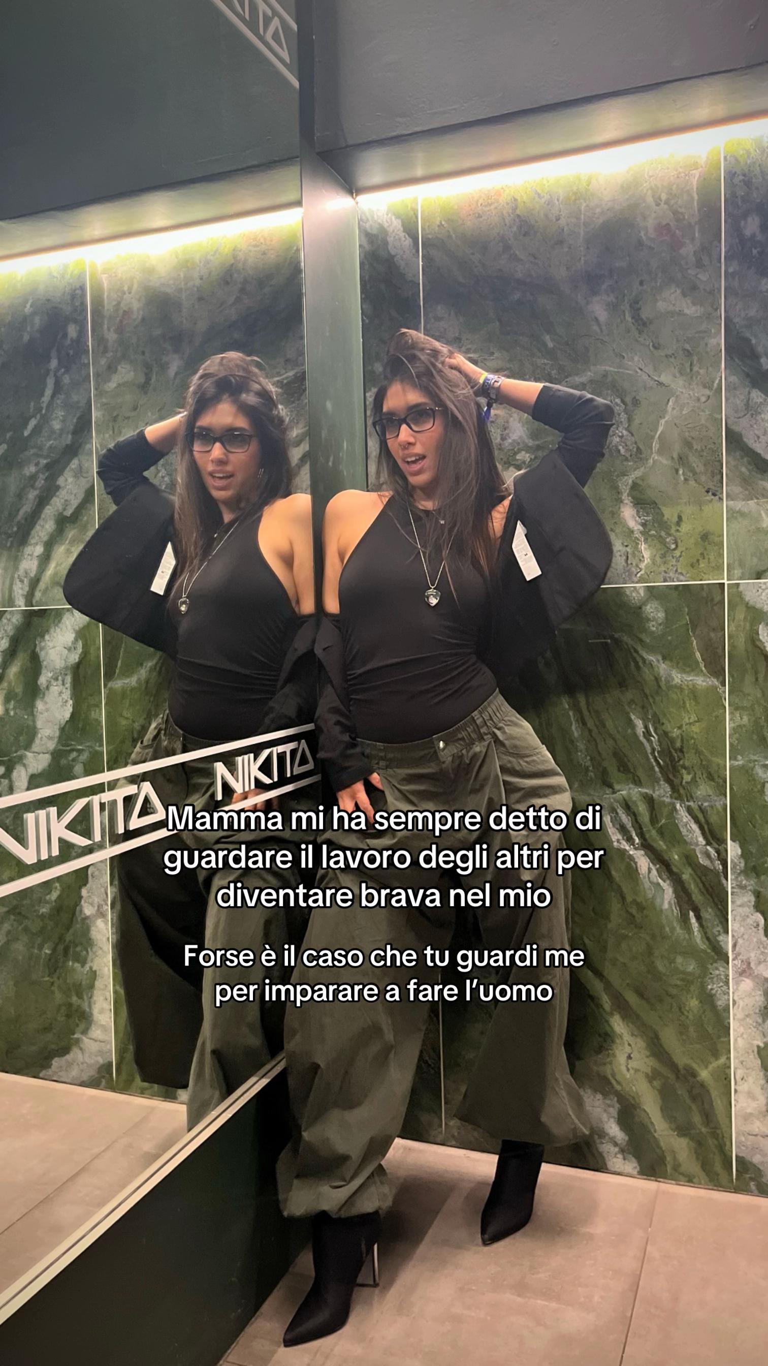 @saramissere