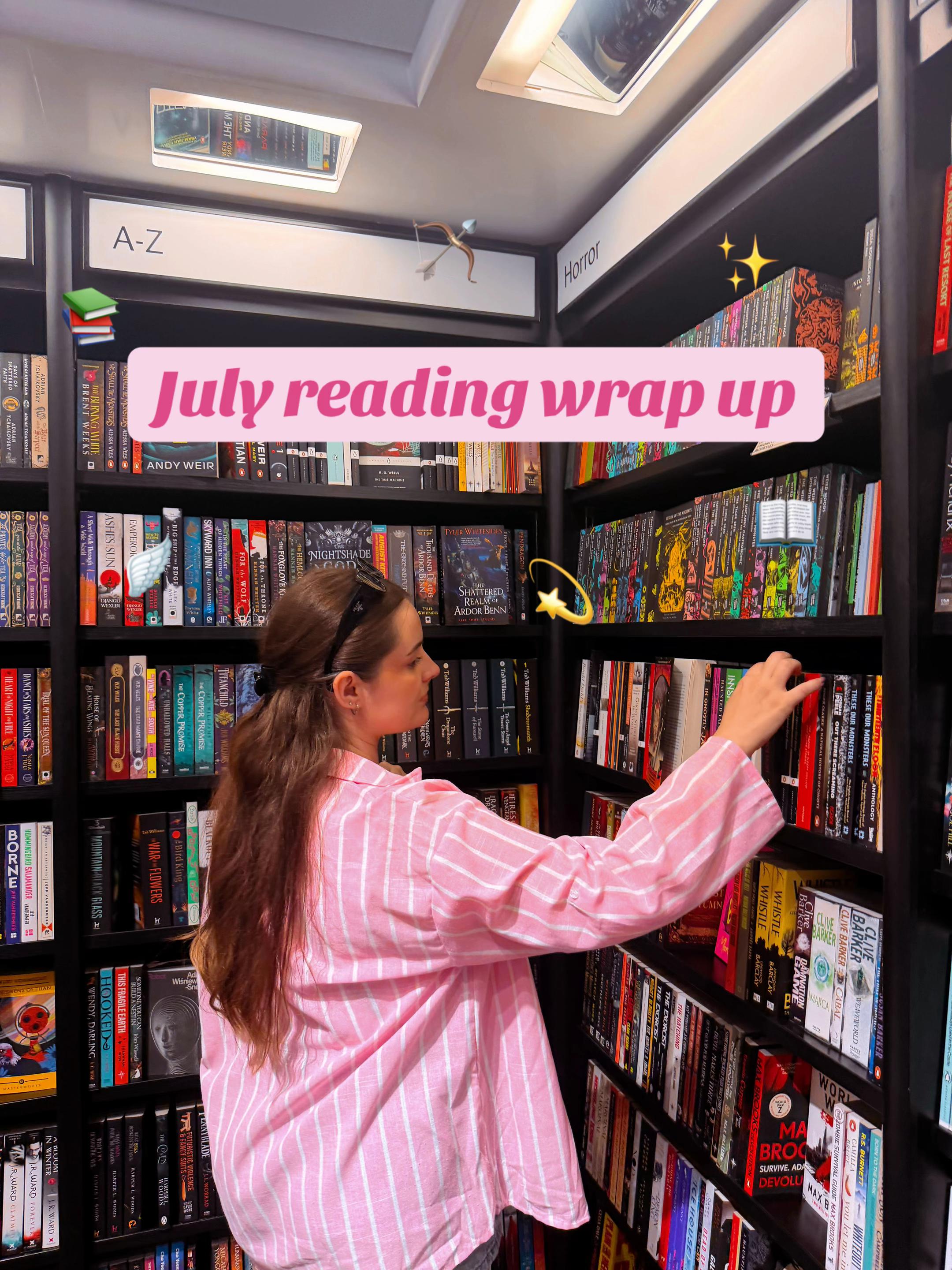 @Ruby Reads๐๐ซง๐ง๐ผ๐