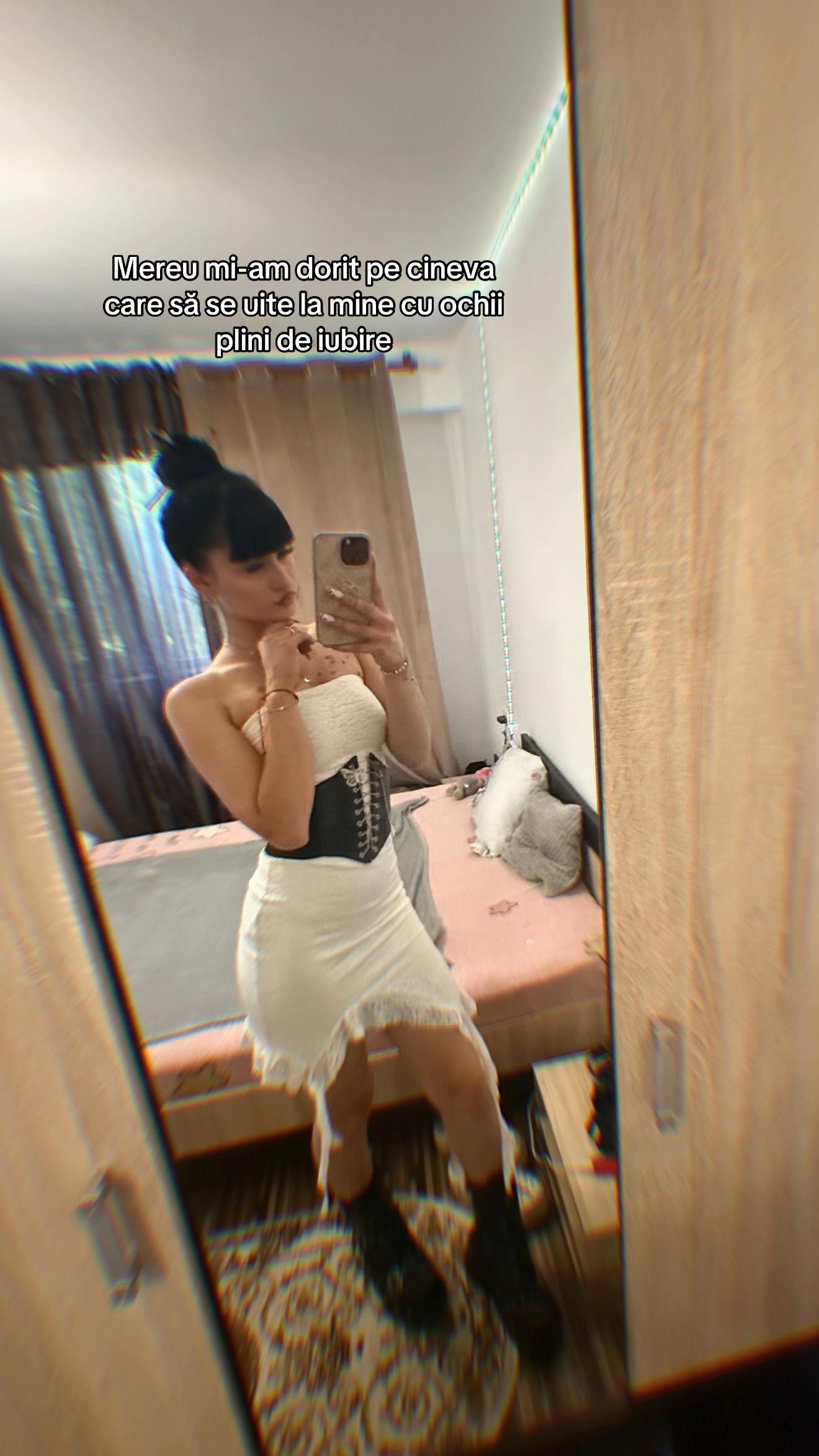 @Ale ale