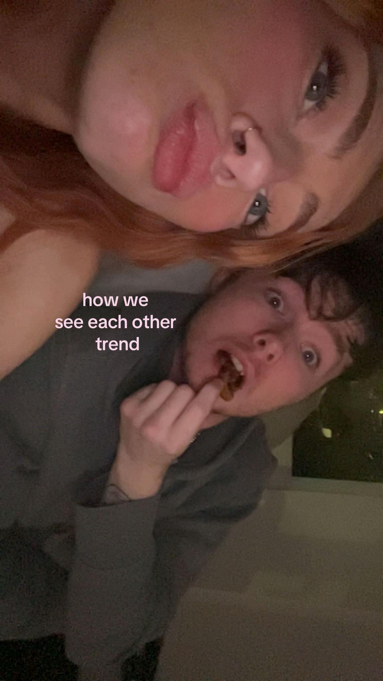 @katie o’connor🩷