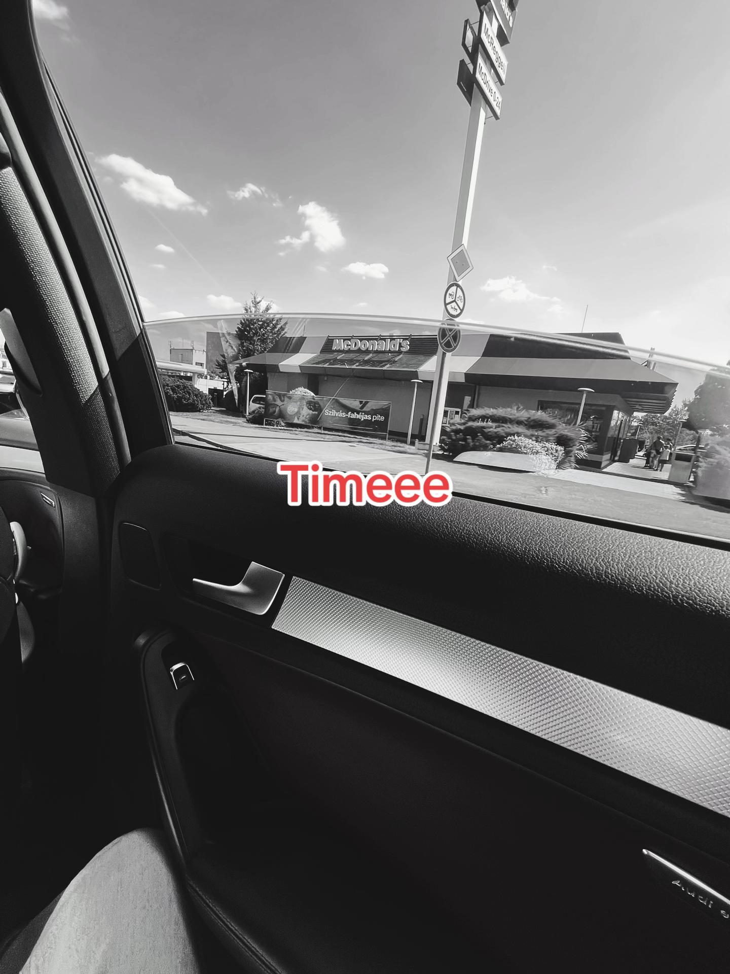 @❤️ _منقصي _ ❤️