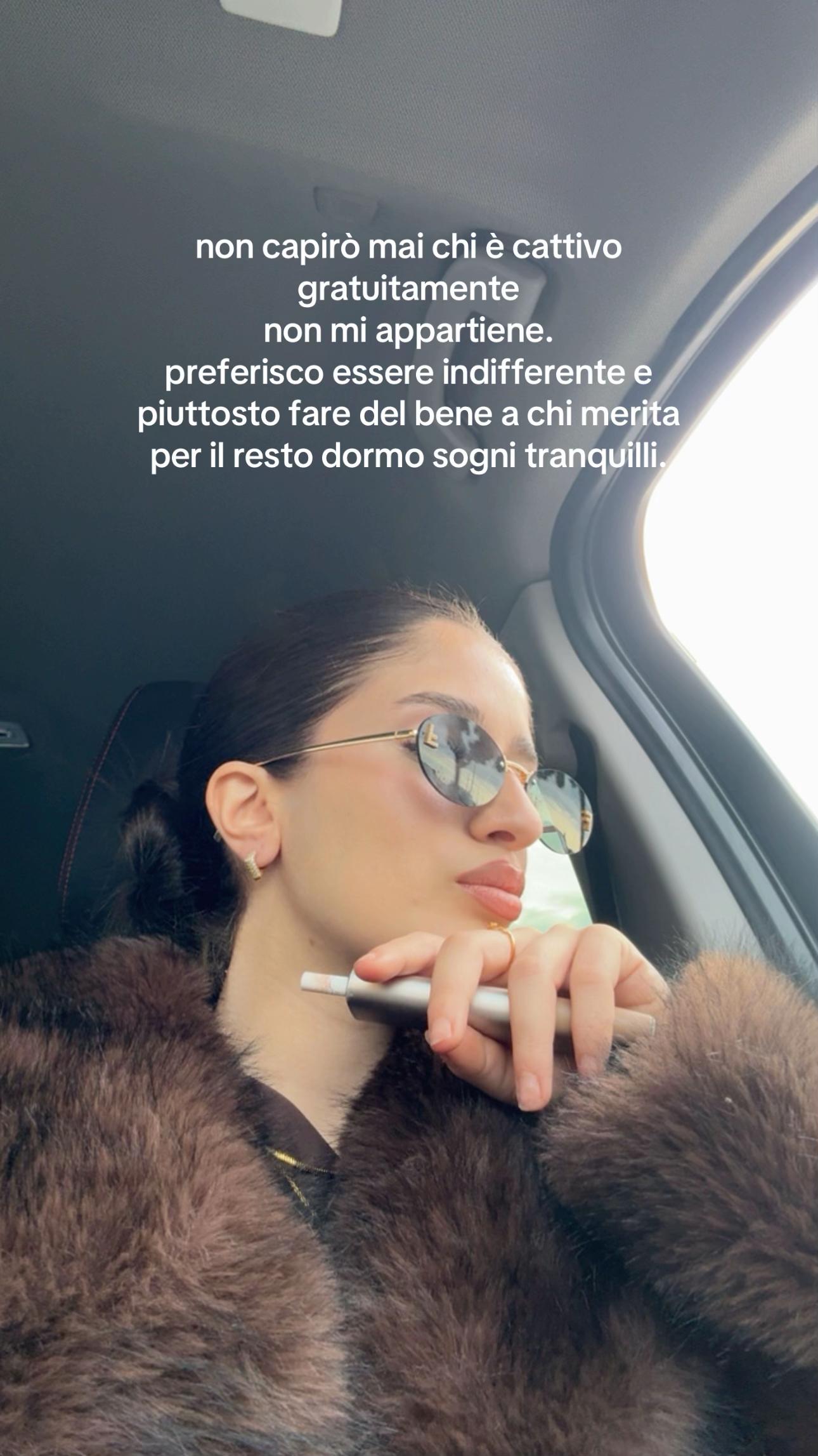 @Anna Bisogno