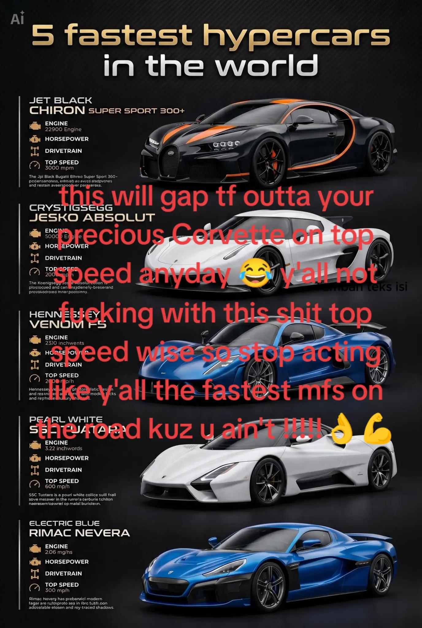 @OTFTrav300