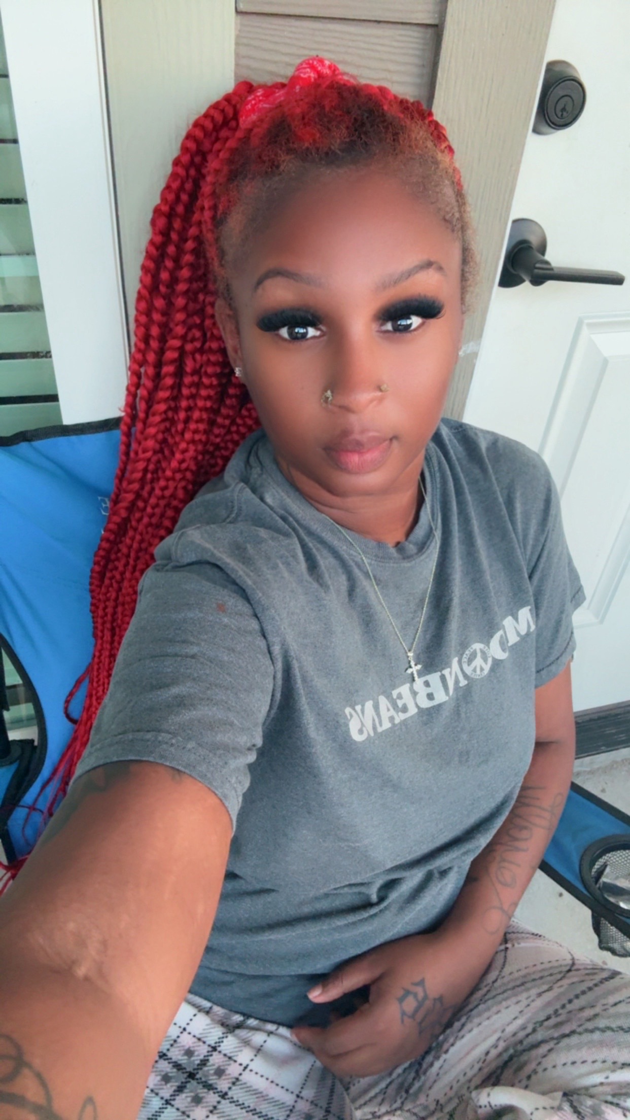 @🥰🥰Nene🥰🥰