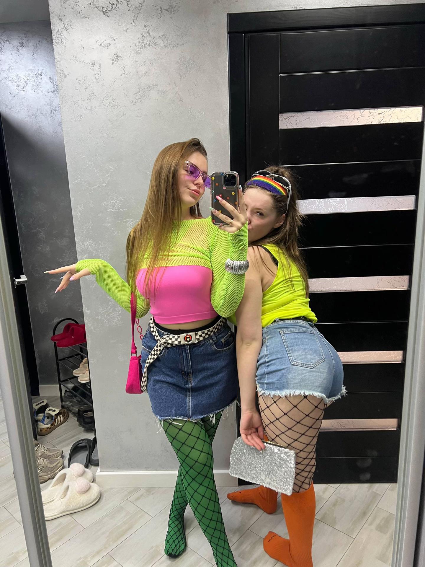 @Софушка✨