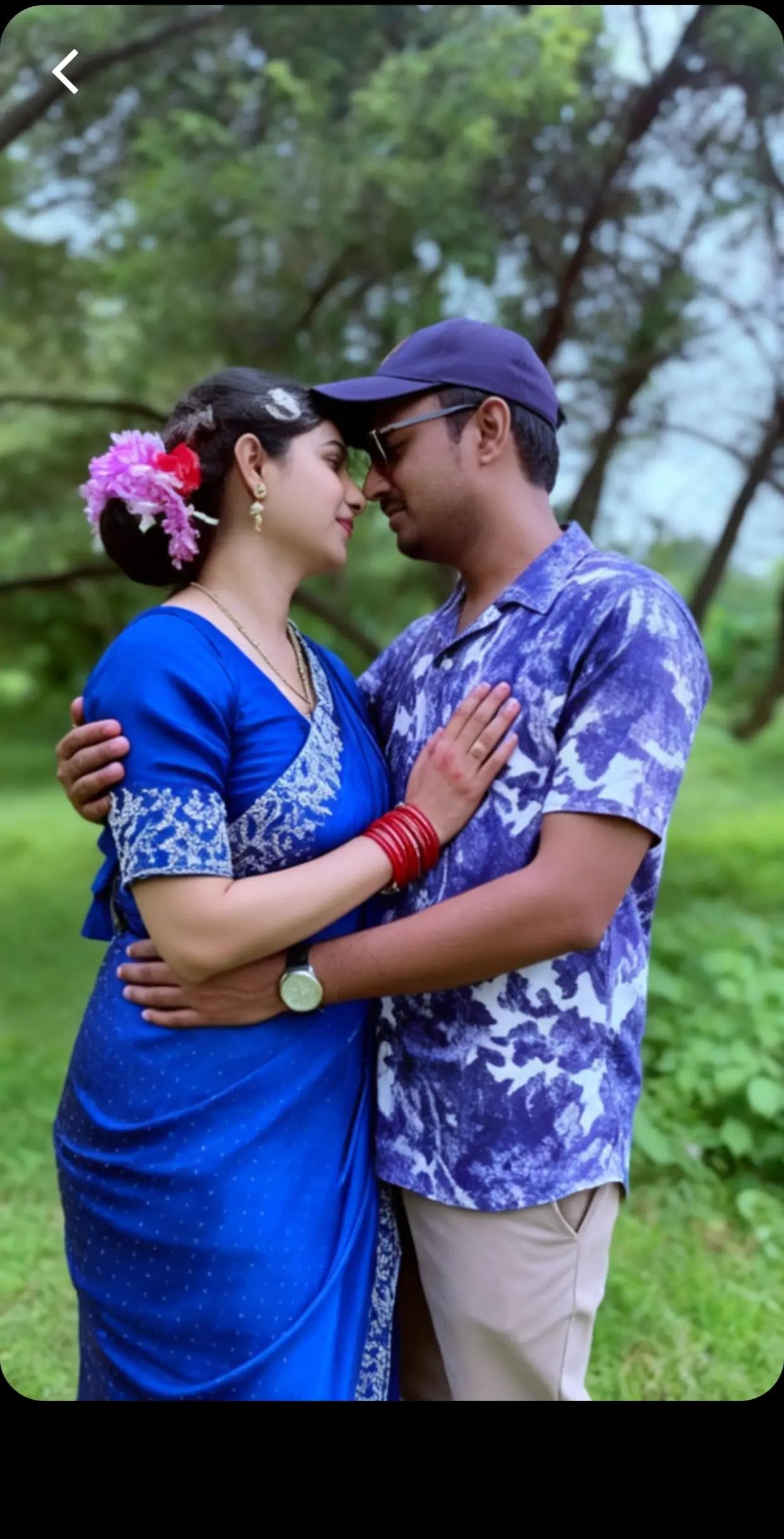 @Kolkata rasogulla55