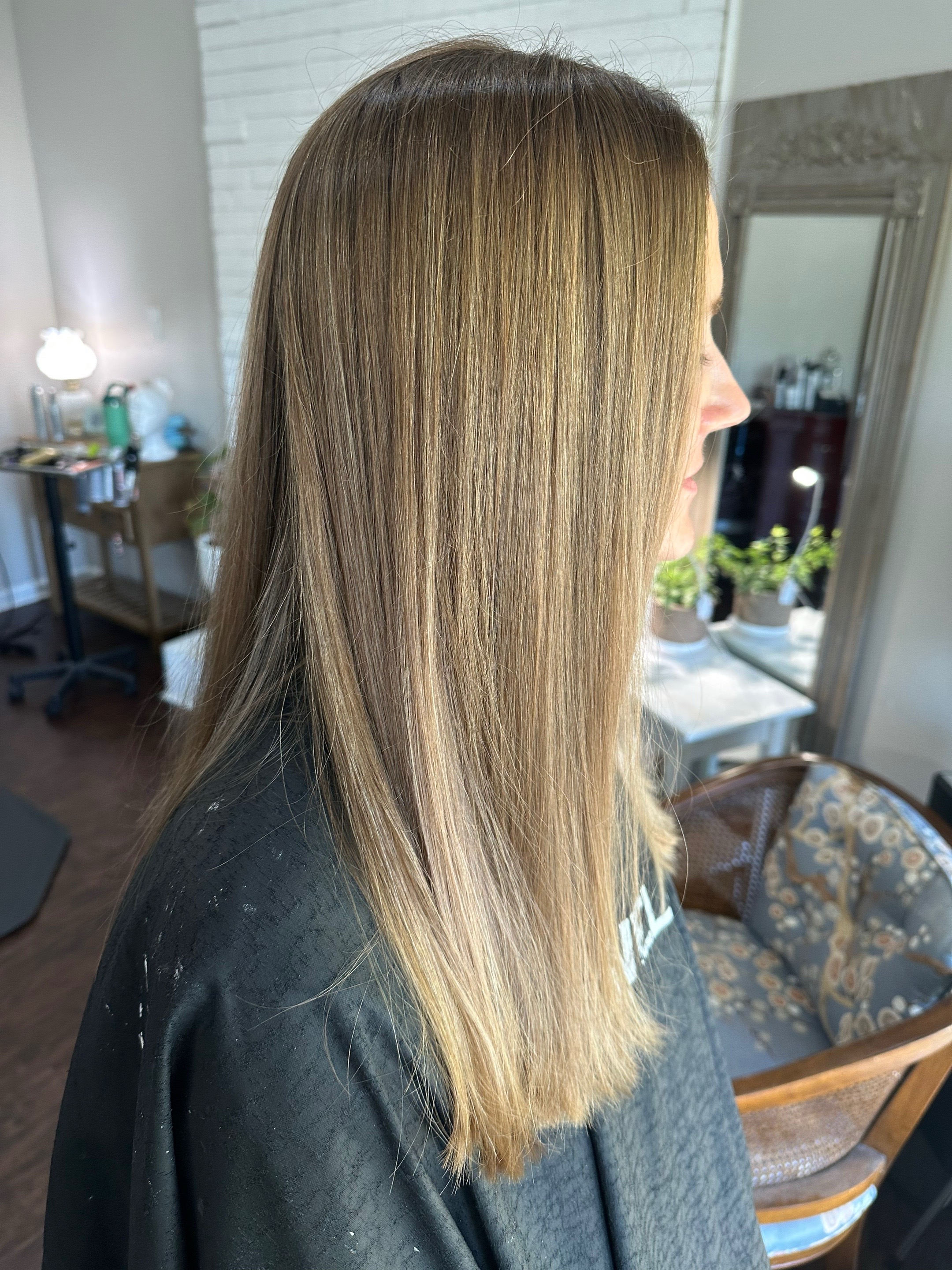 @_cutsandcolorbycaitlin