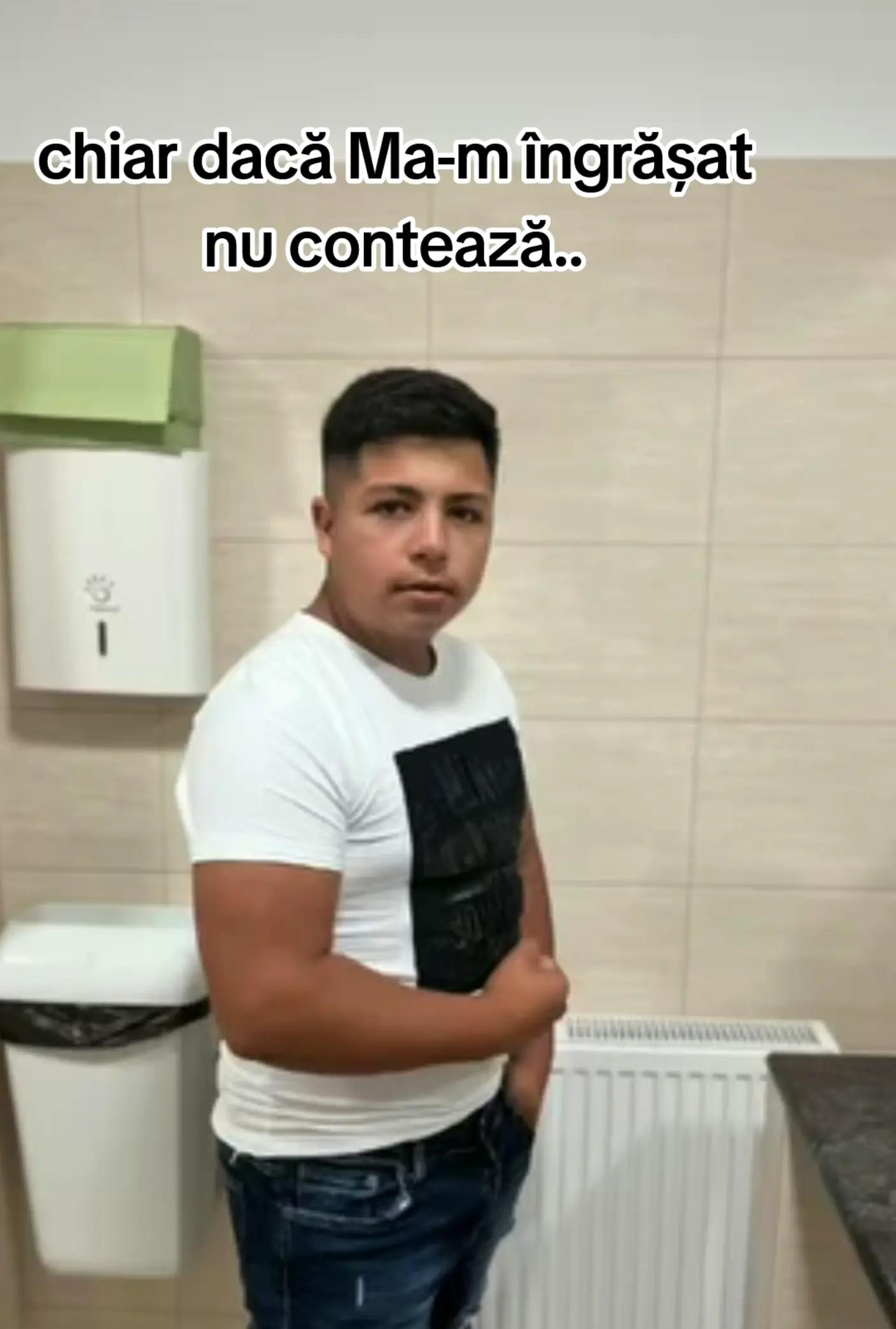 @Mădălin🇦🇱‼️