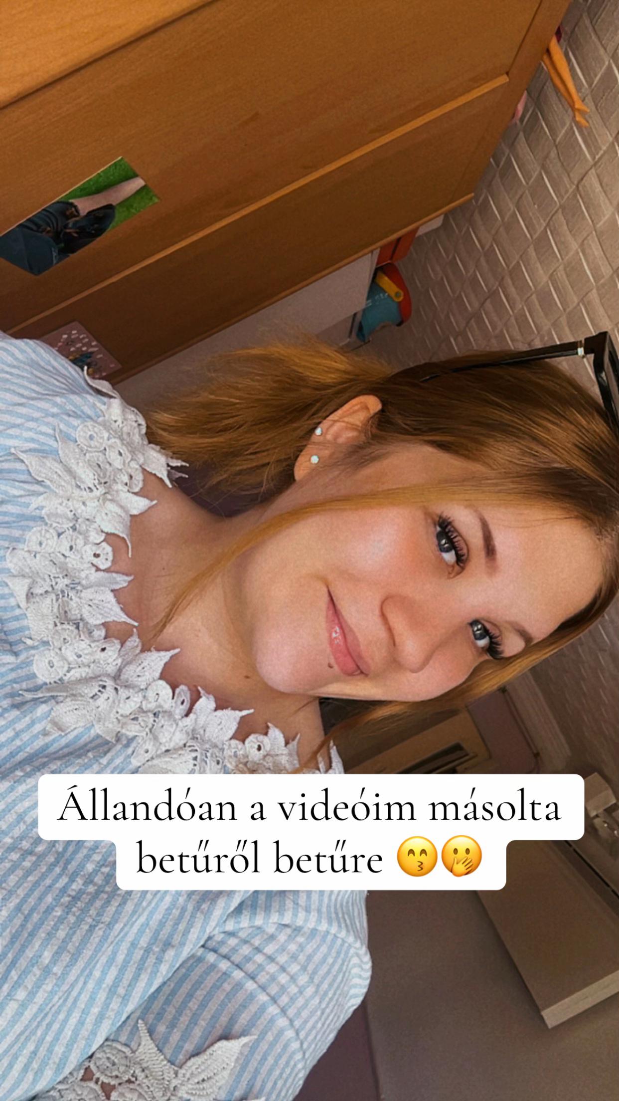 @Csak Virág 💕
