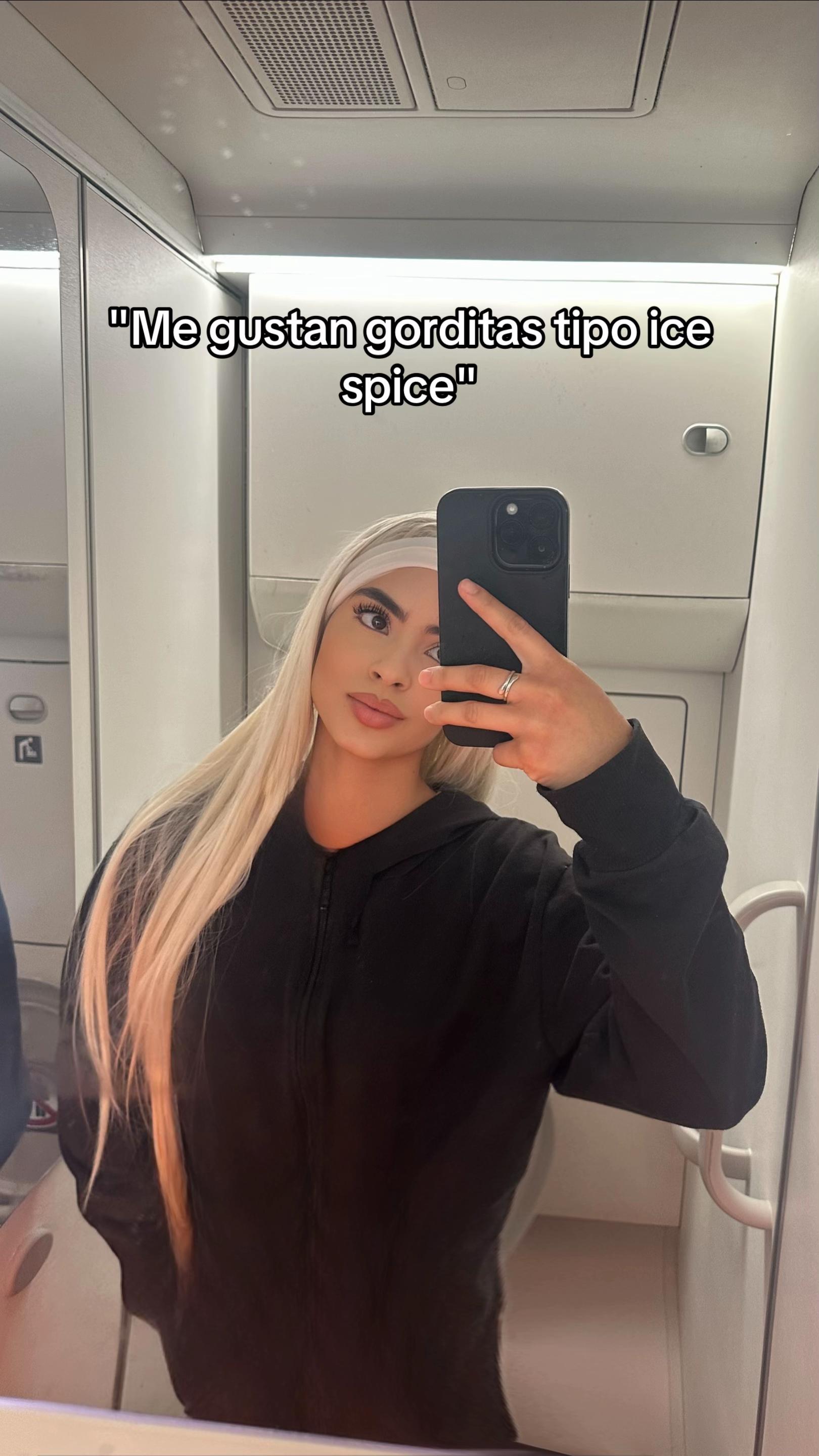 @Nazira