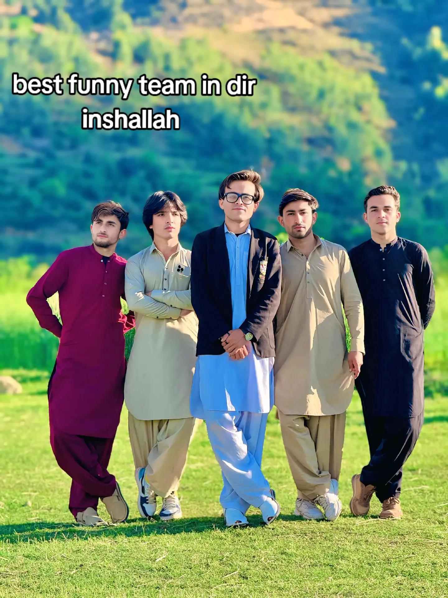 @𝘇𝗶𝗮_𝗞𝗵𝗮𝗻