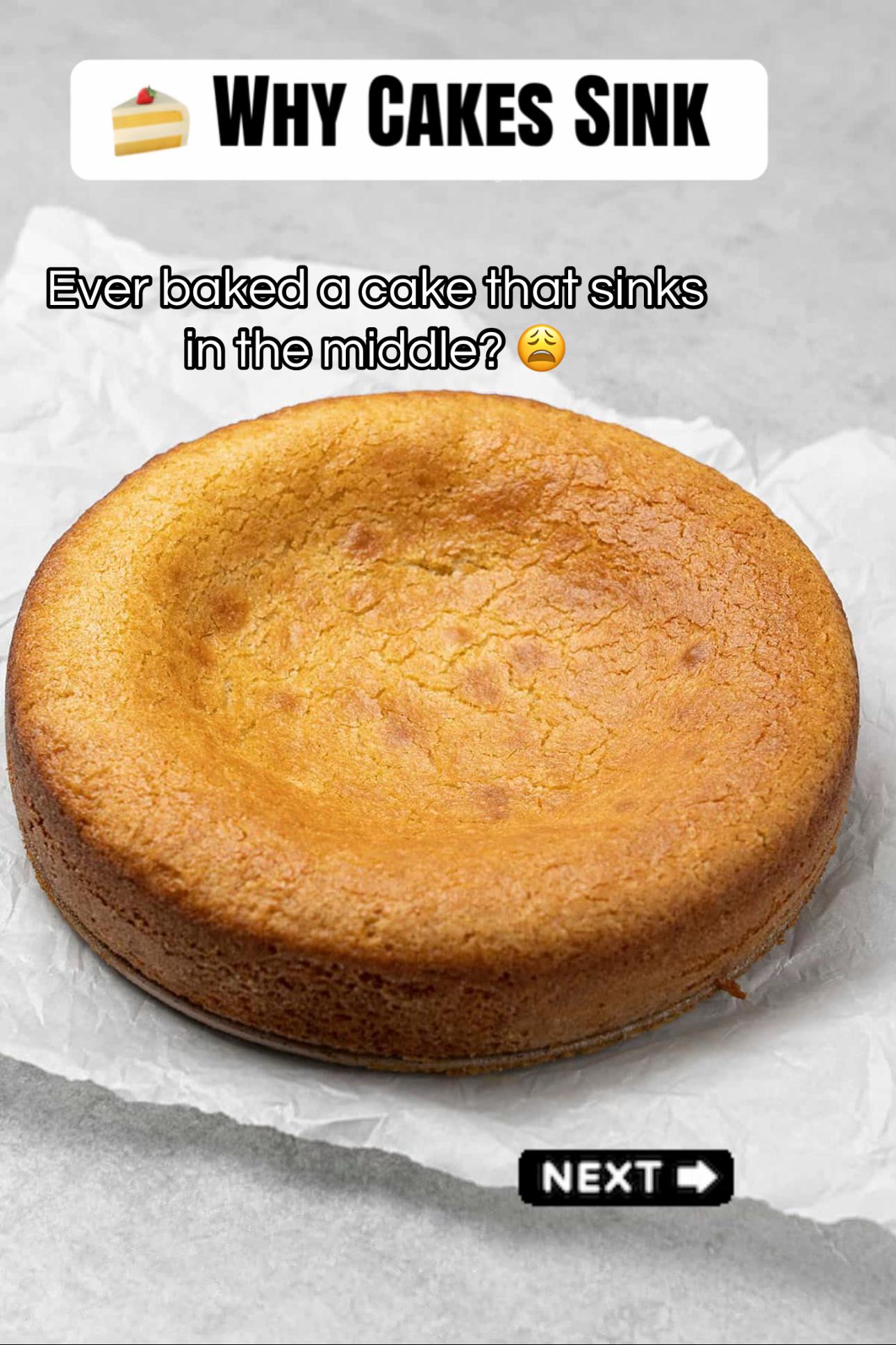 @Kar-reen | born to bake