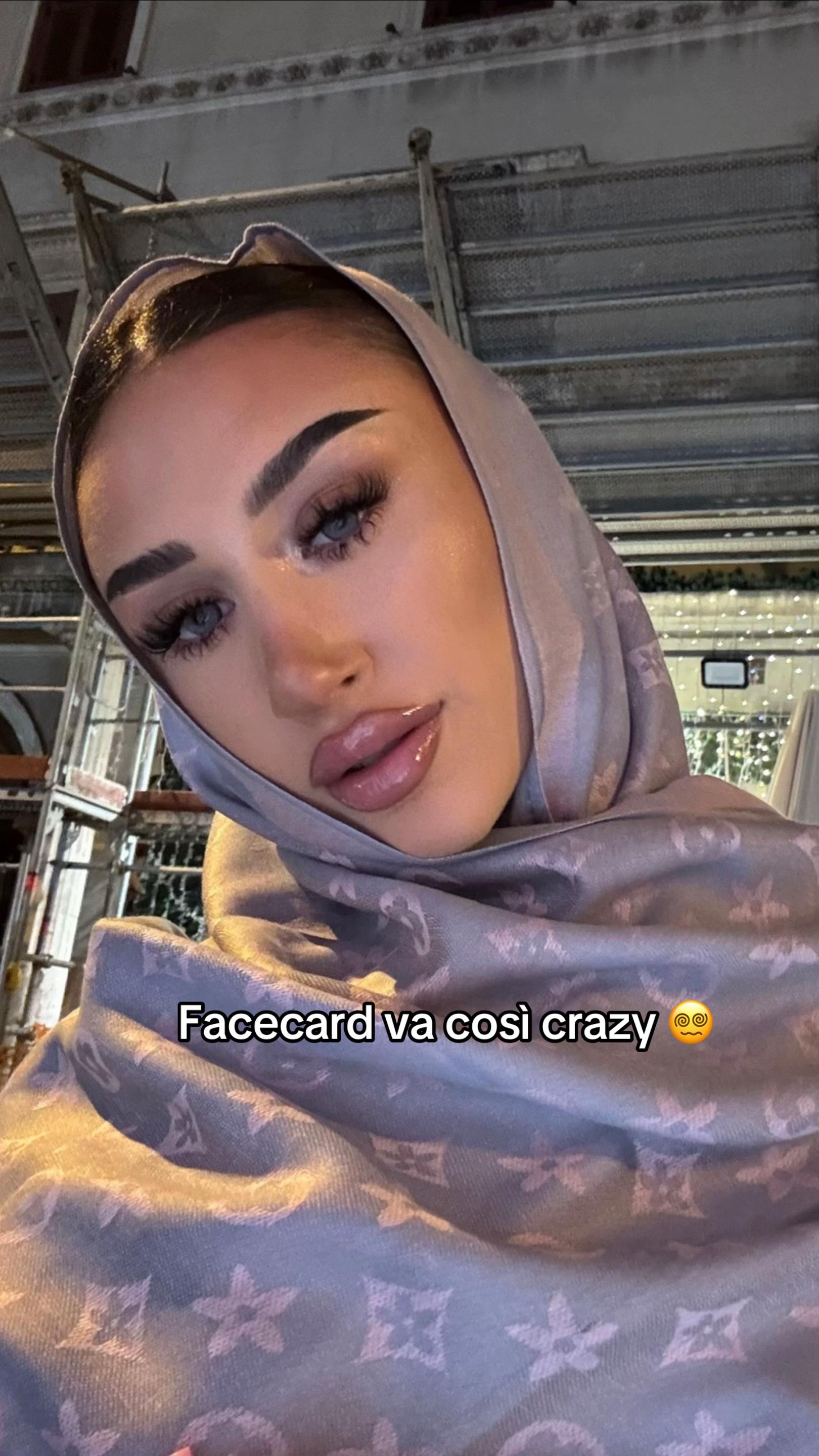 @Veronica Denic