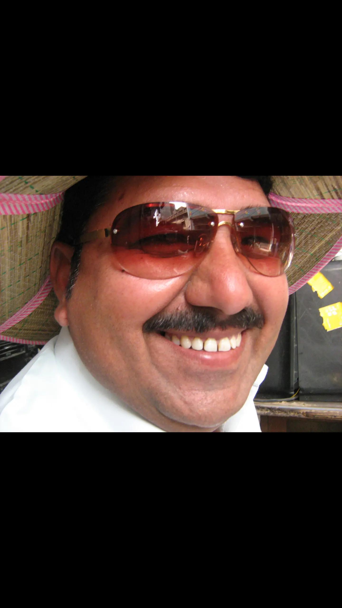 @Malik Rashhed