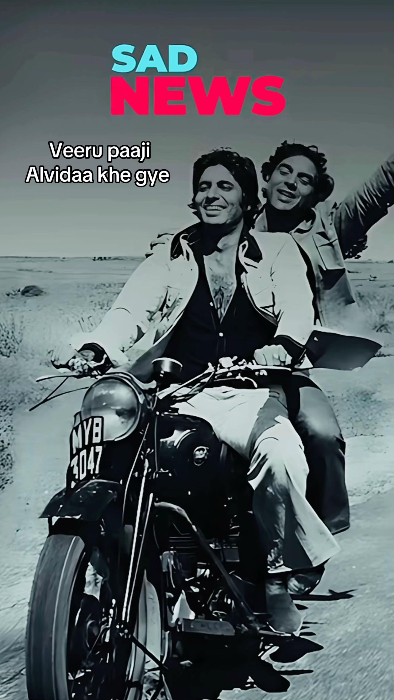 @𝗞𝗨𝗠𝗔𝗥 𝗖𝗬𝗣𝗥𝗨𝗦