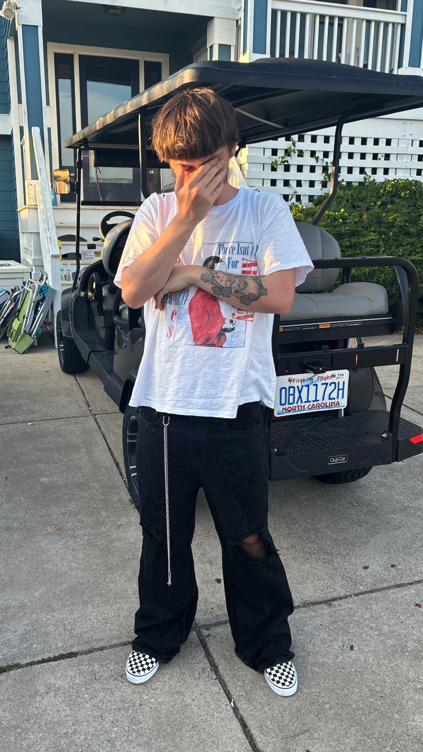 @Big ryydoee