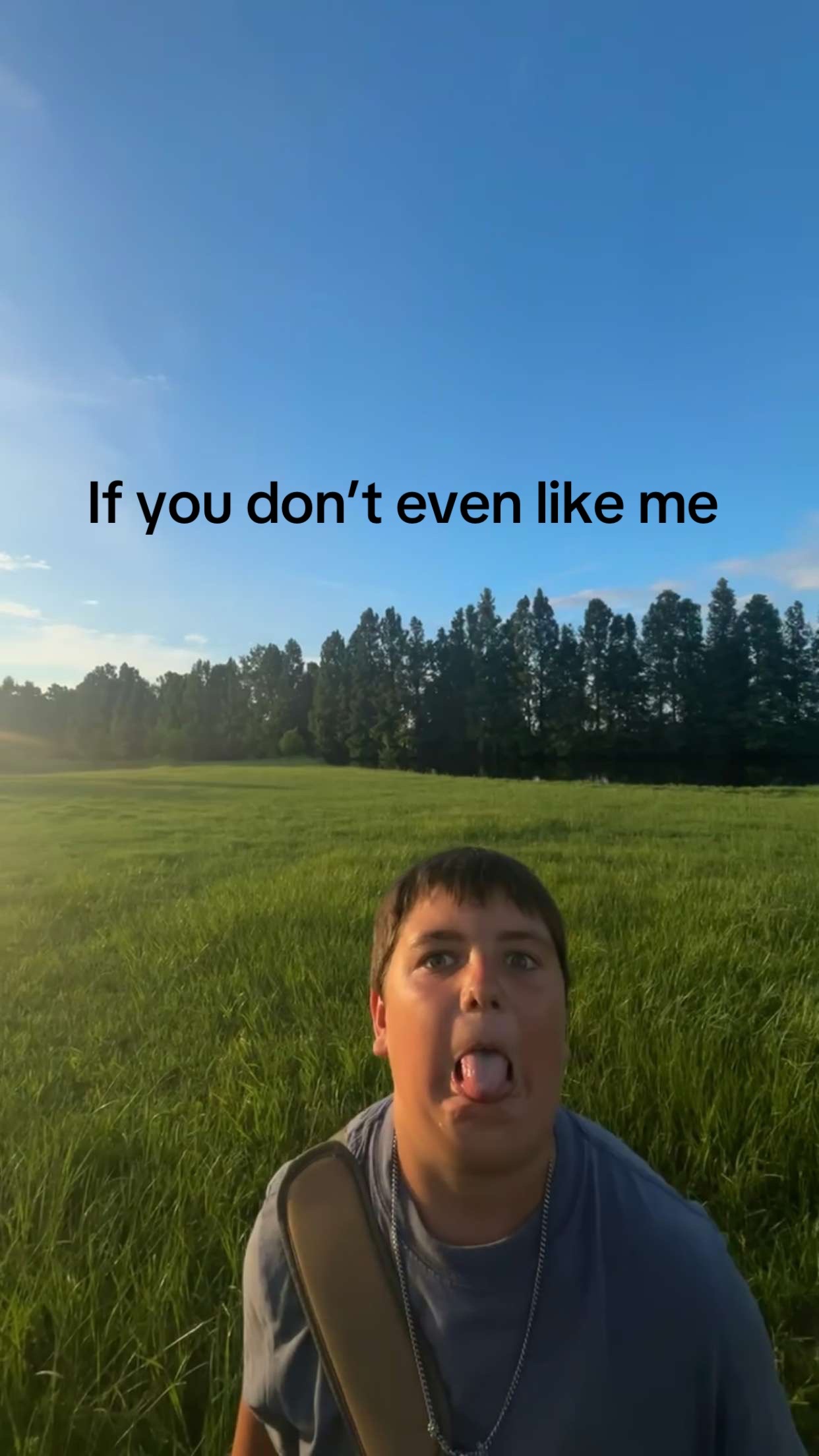 @That420rancher