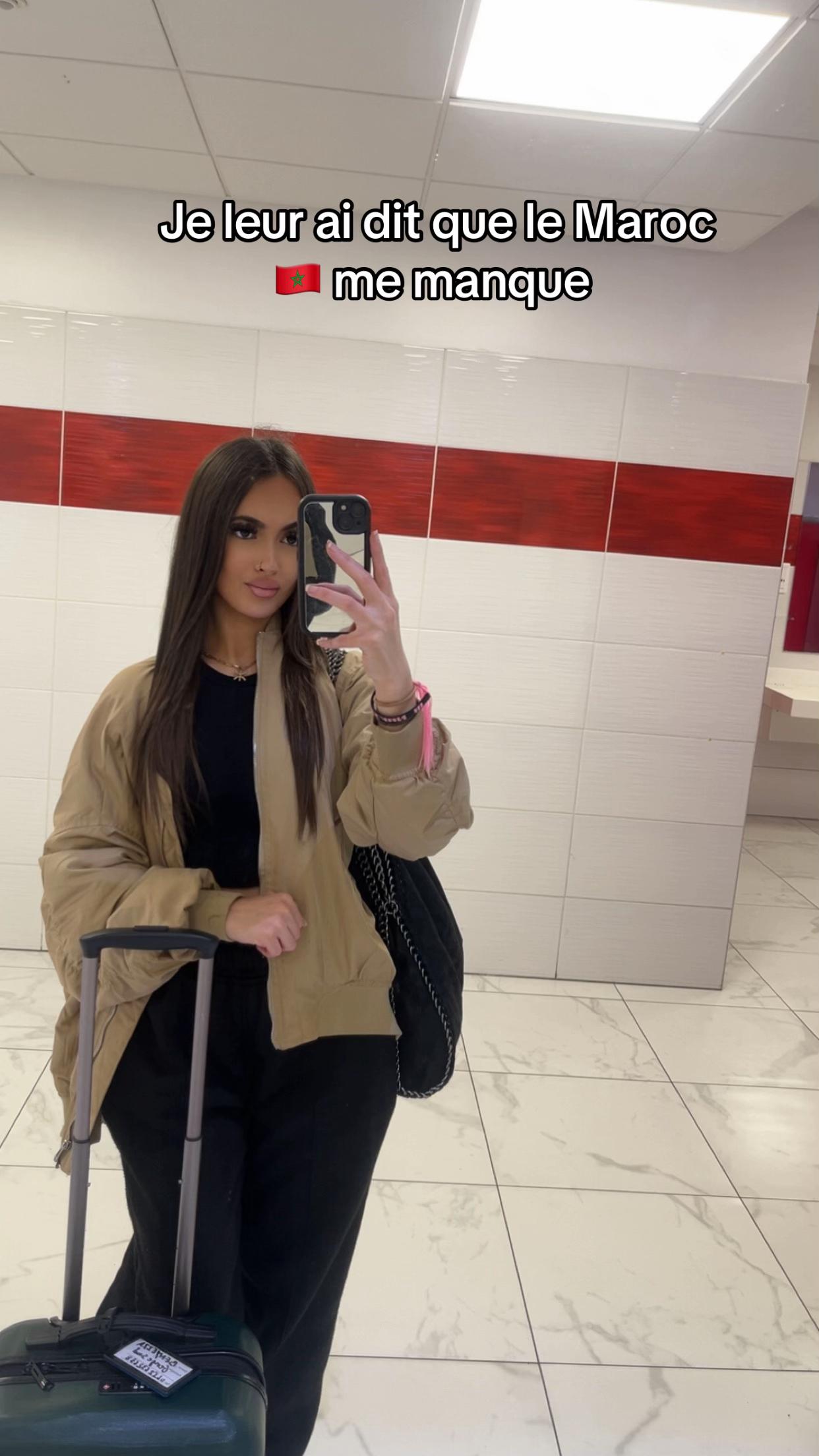@N S S A