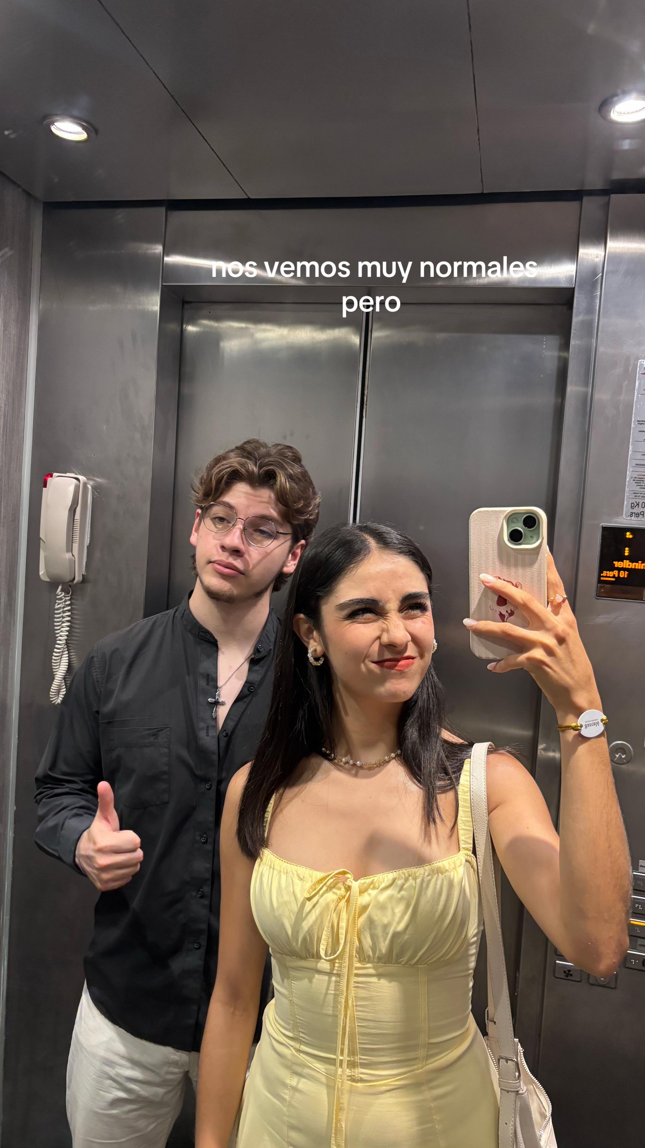 @Diana 𑣲