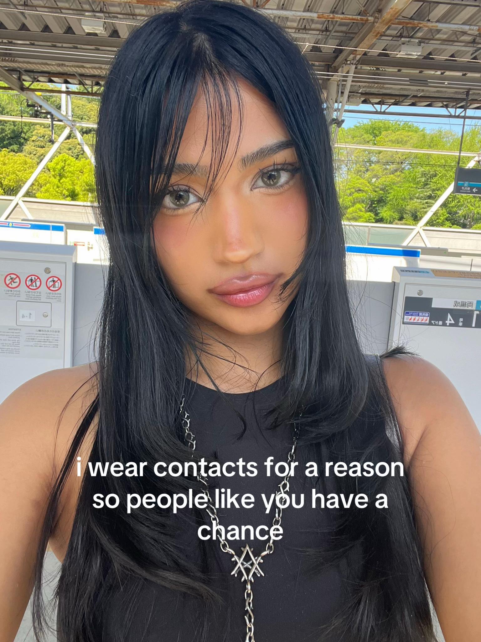 @imani