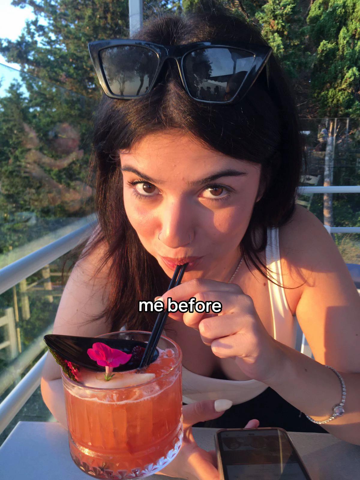 @m444r