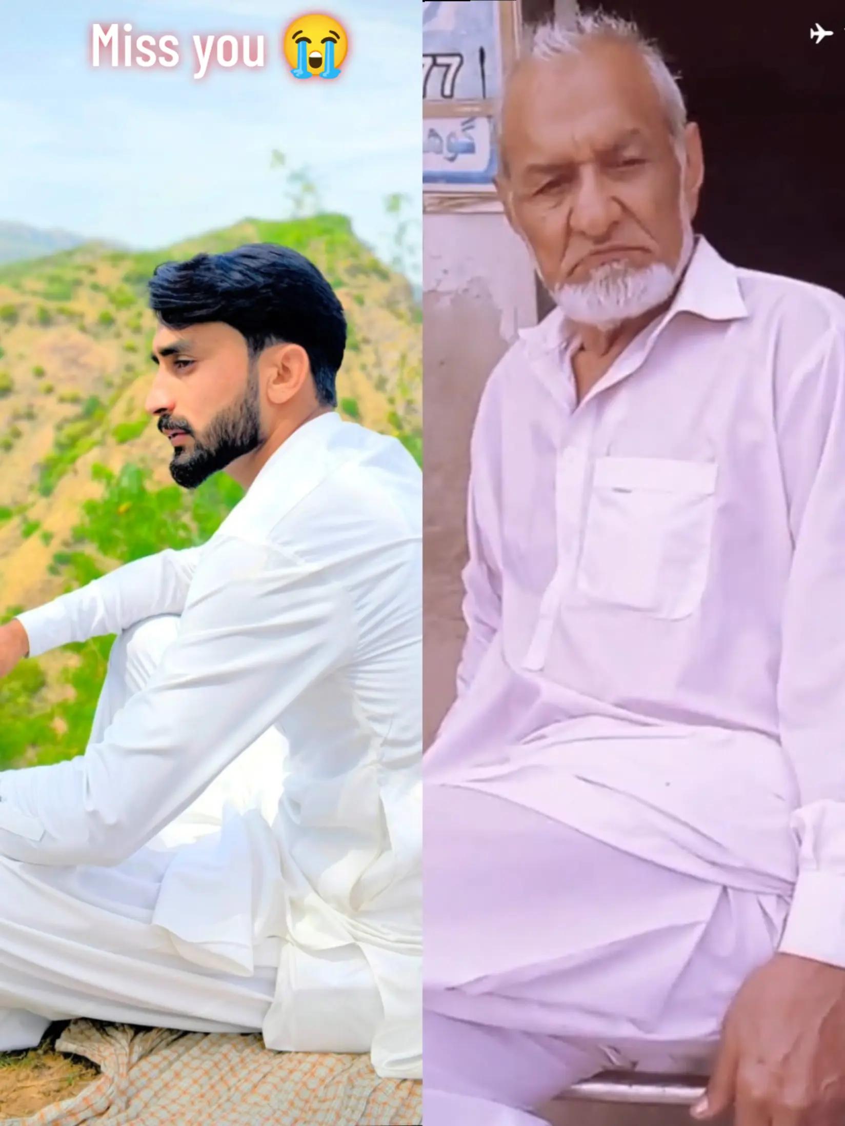 @༆☆جٹ(منڈی) آلہ☆