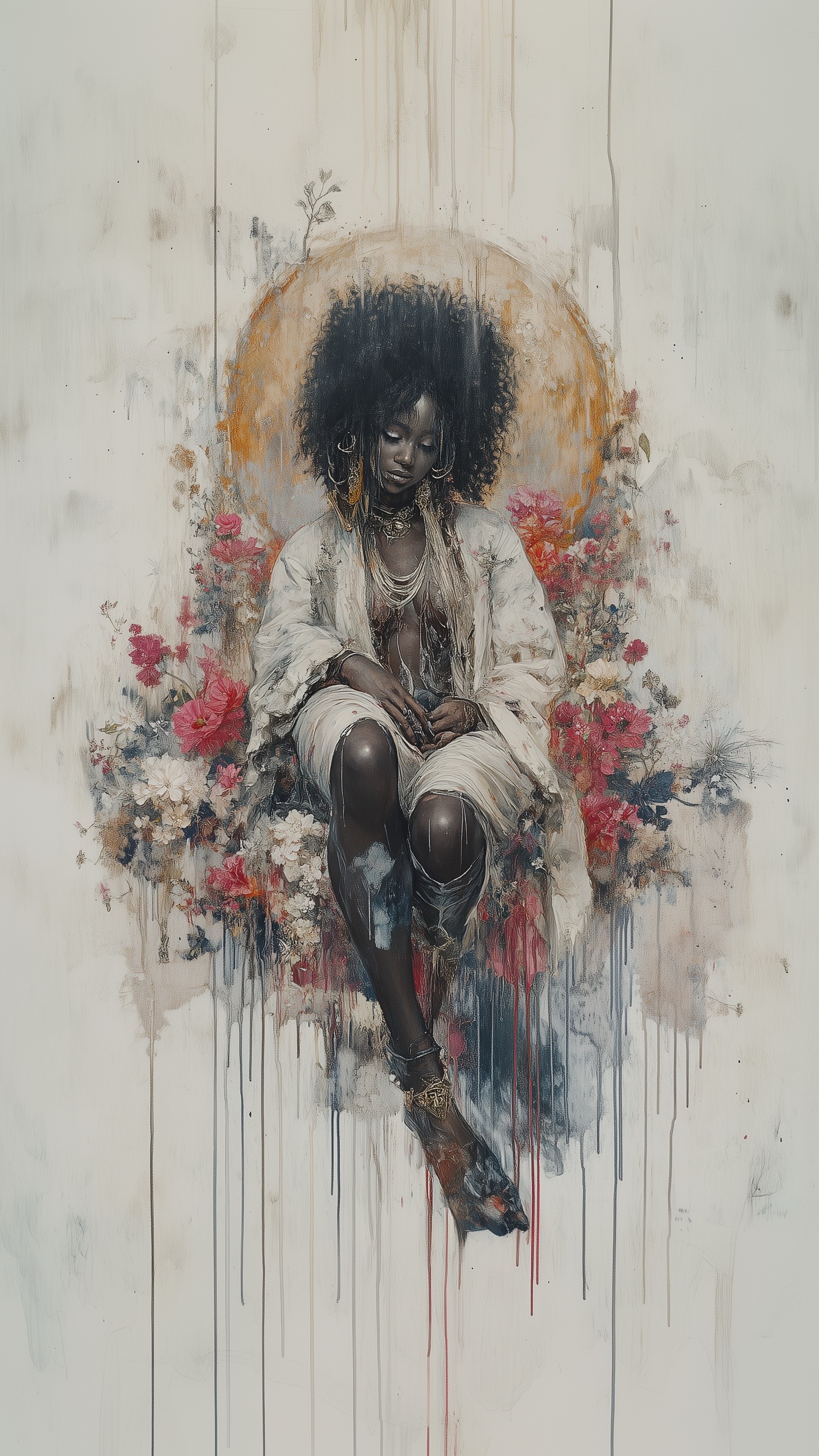 @AfroMythos