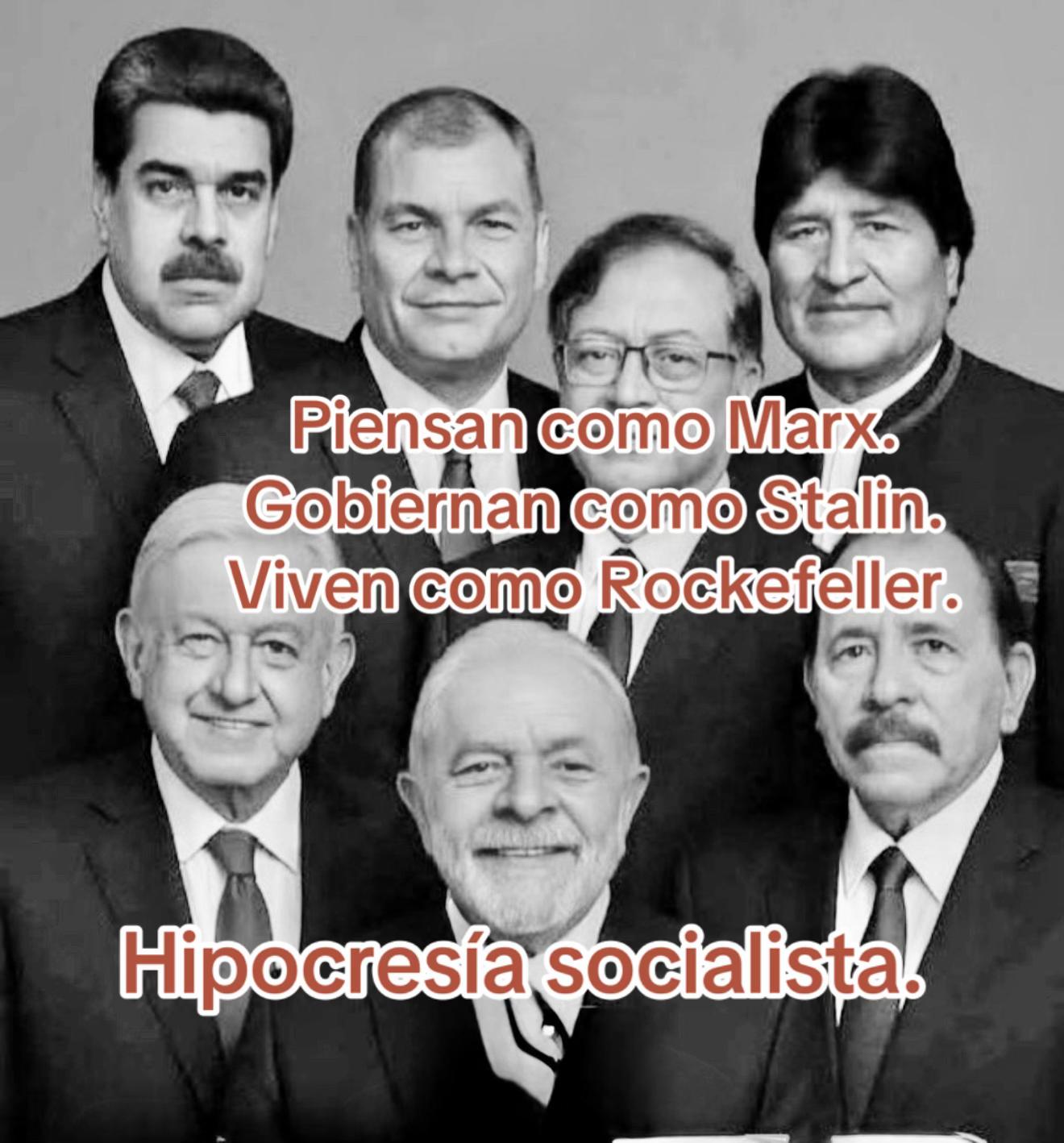 @El Jurista Anónimo ⚖️🥷