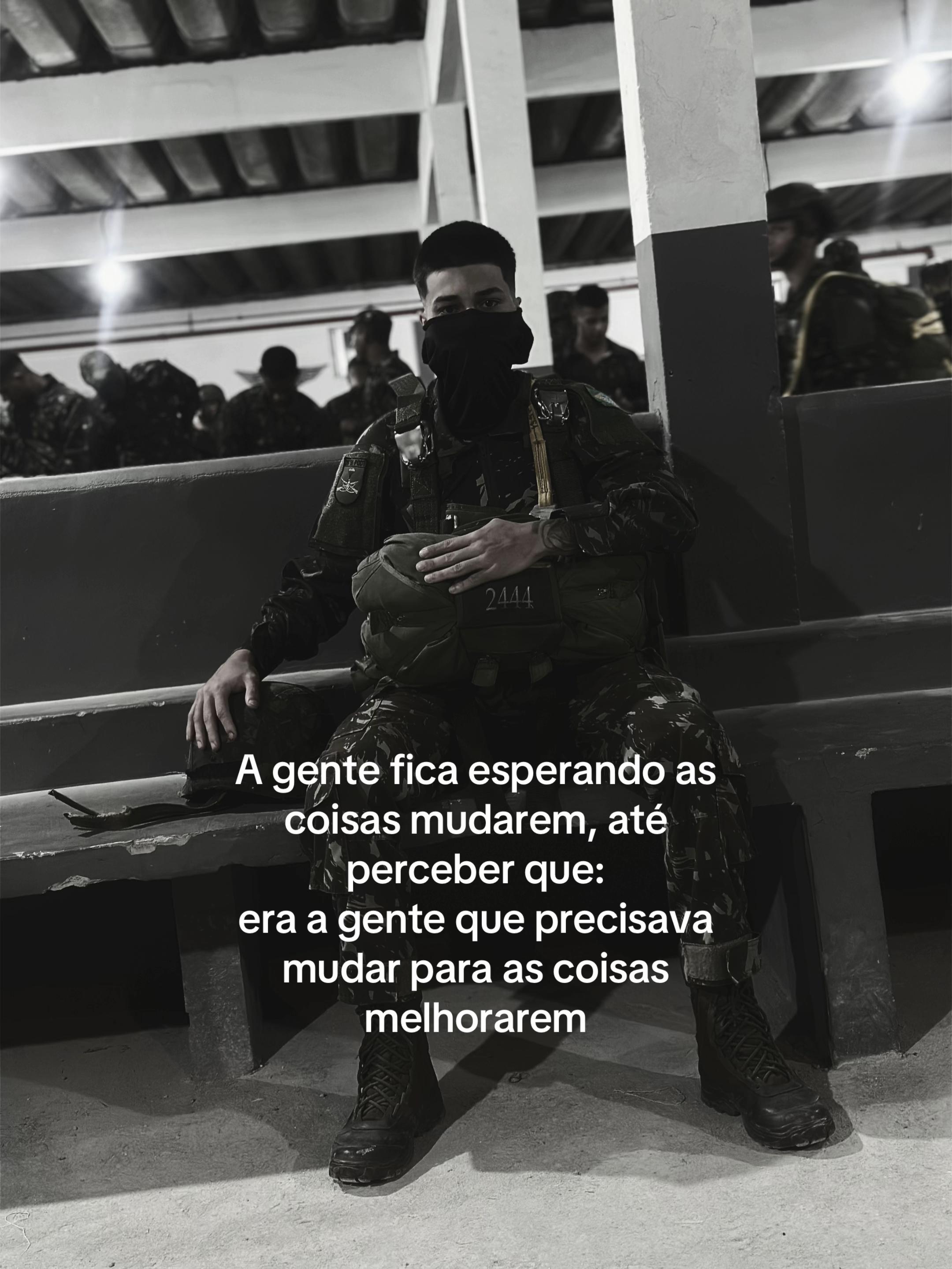 @Luiz_Feliipe021
