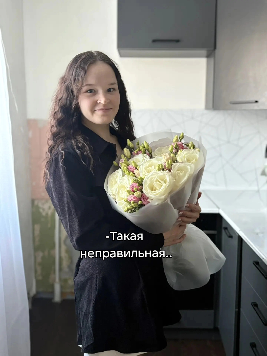 @kristina_yakusheva