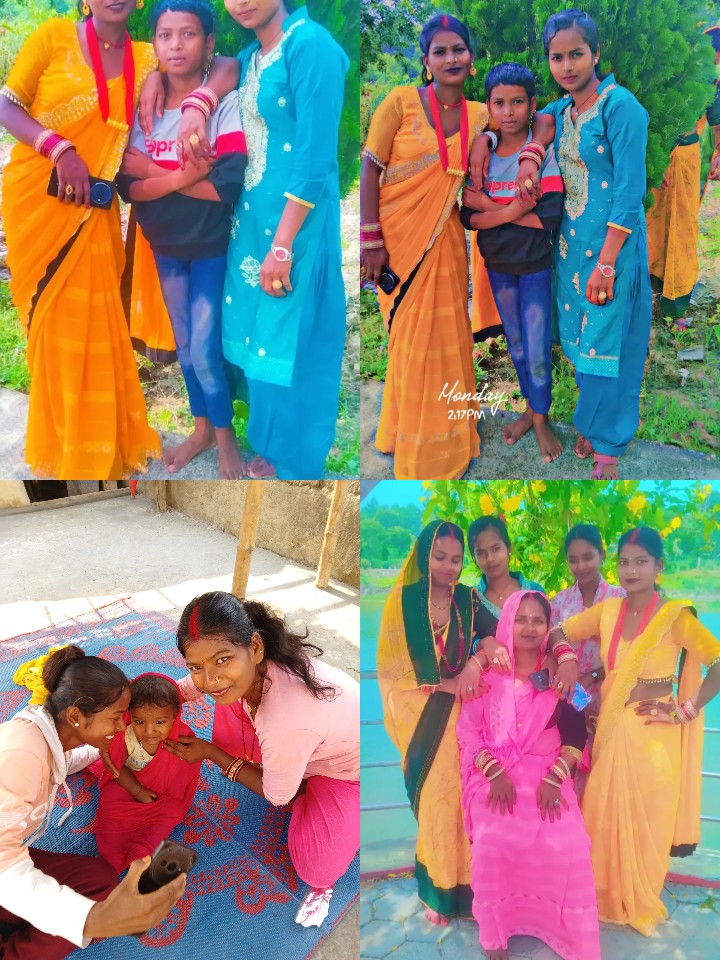 @rajendermahato52@gmail.com