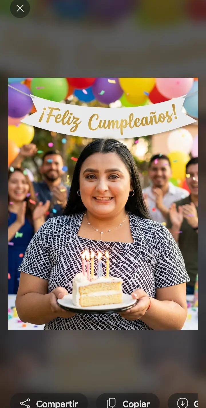 @Yoveinny S&aacute;nchez