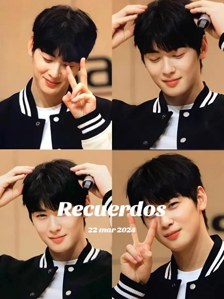@claudia🥀