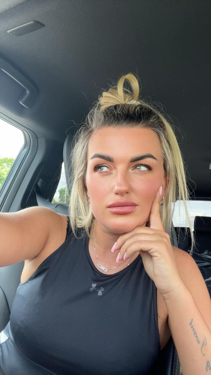 @Nata2808