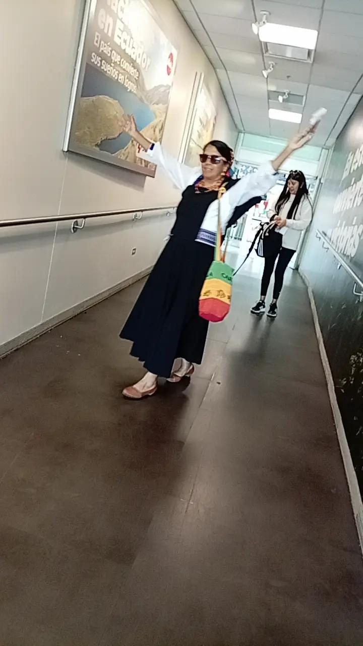 @saritajosefa3