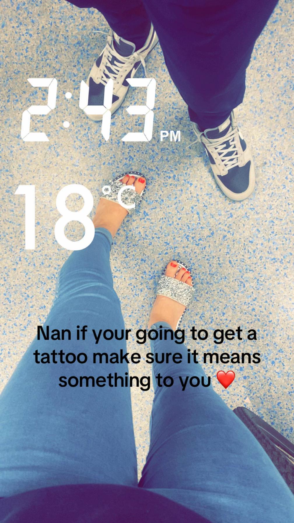 @Morganjk