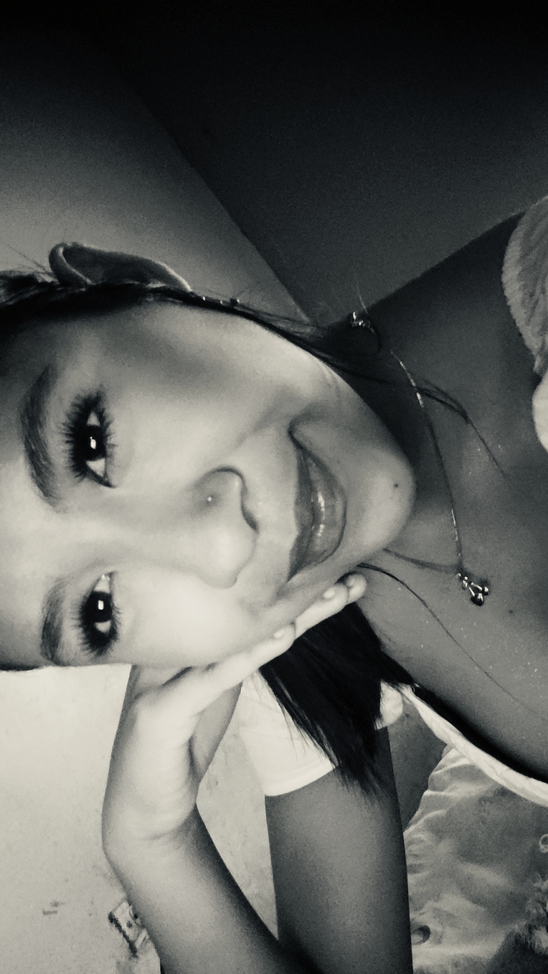 @nicol_fx