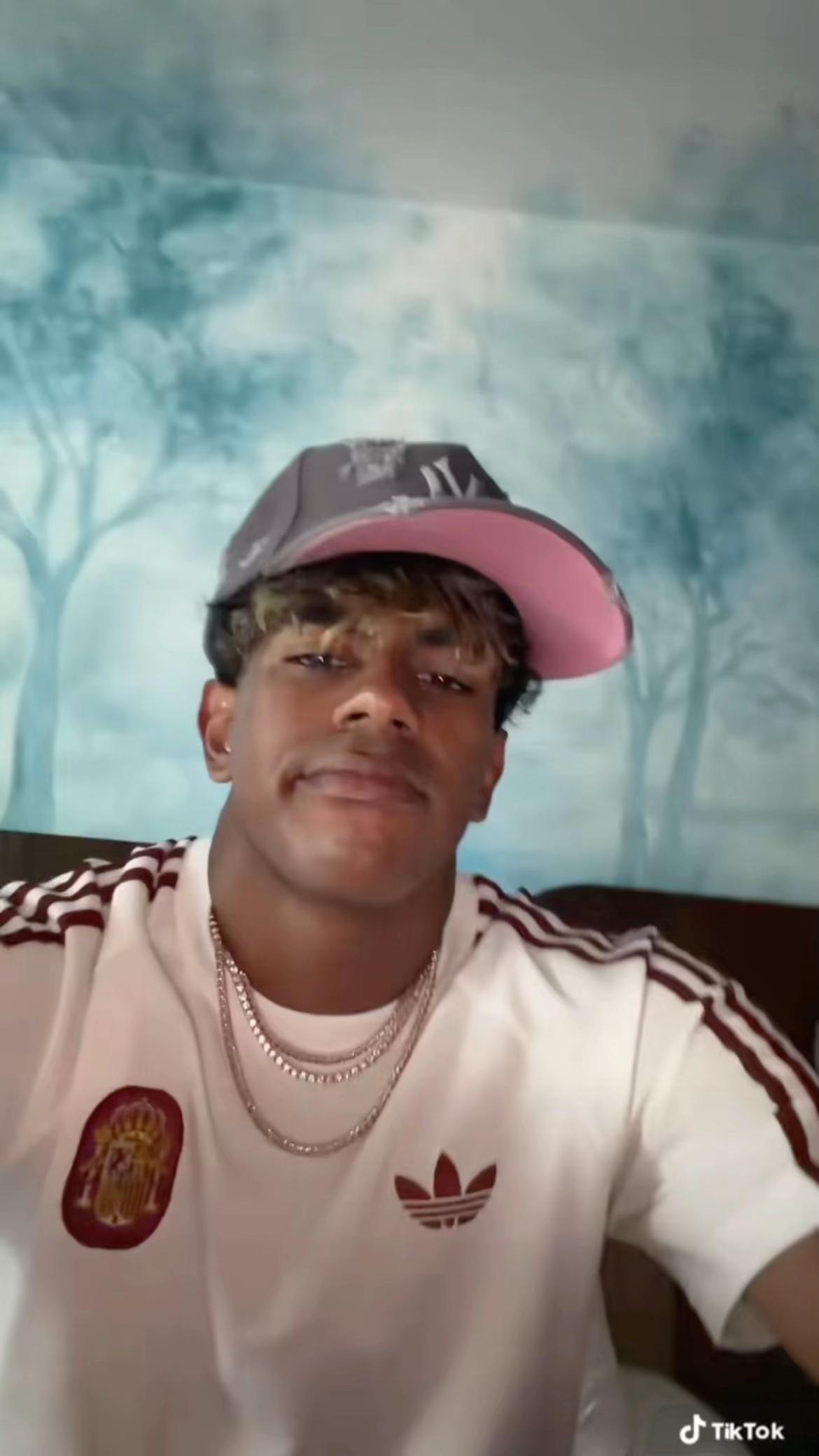 @Leaaaaaaao?!!!!